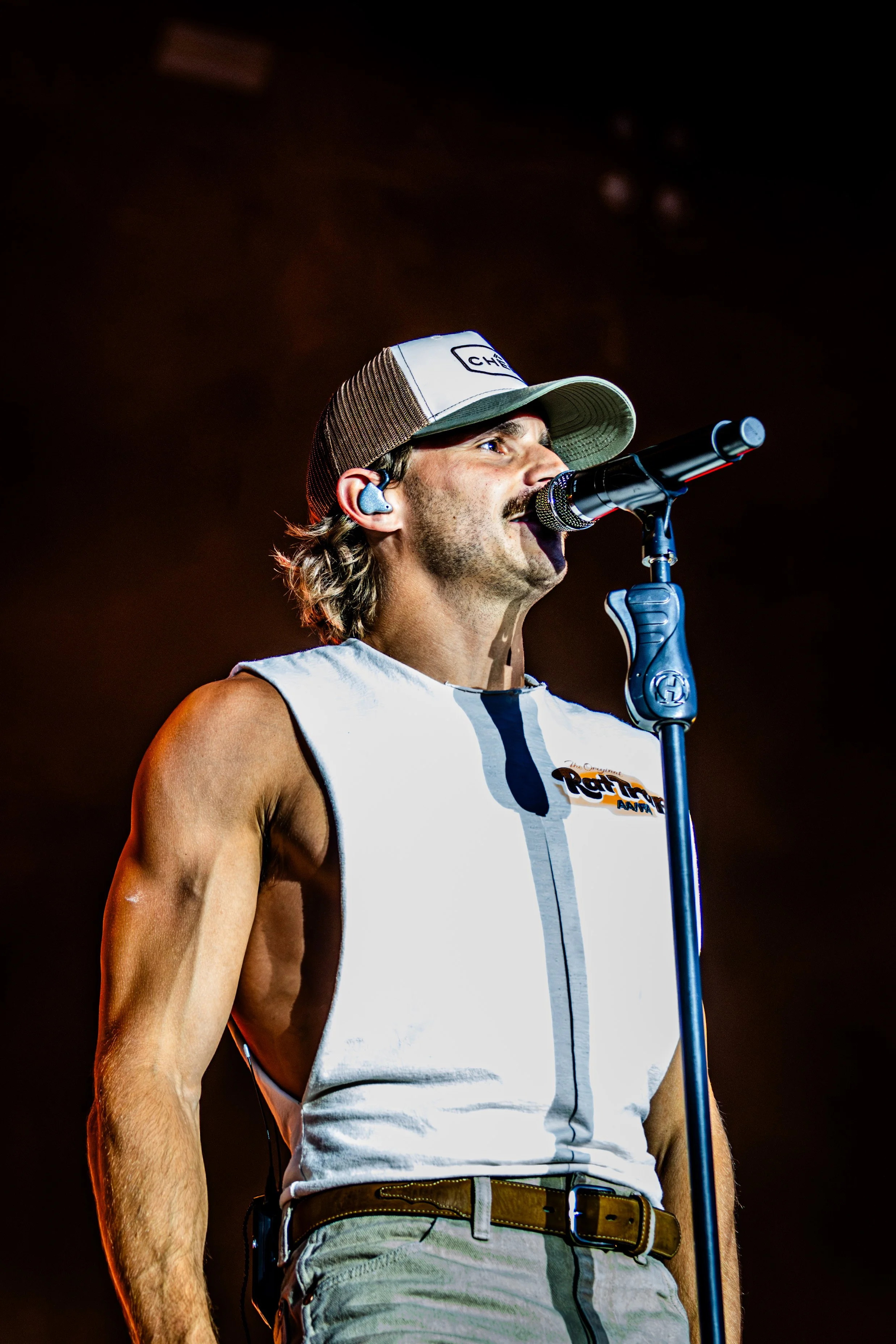 Tucker WetMore_BCMF2026_-4.jpg