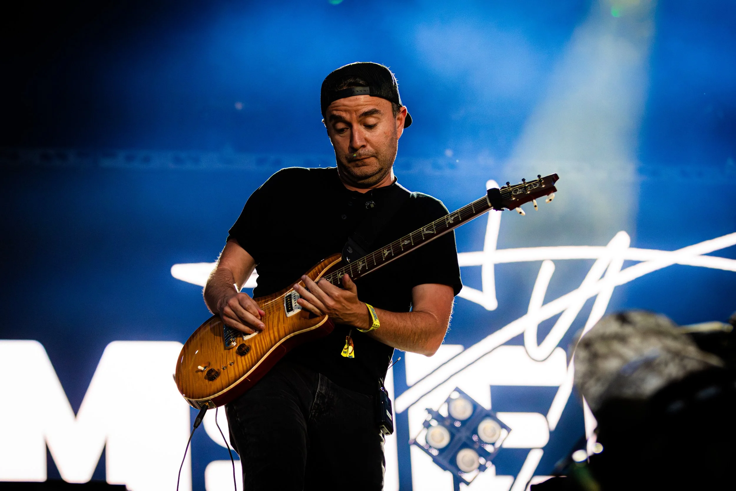 Ty Myers_BCMF2026_-14.jpg