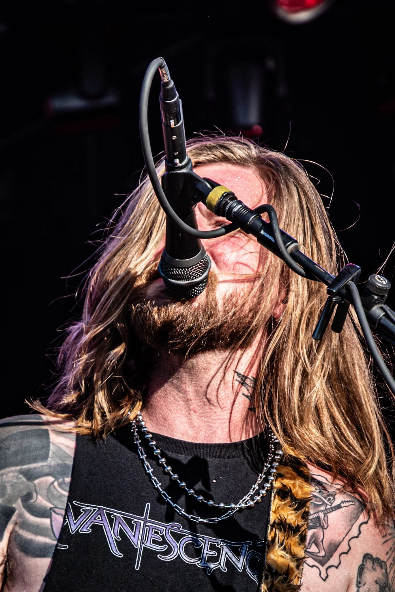 JTShots_ChaseMatthew_BCMF2026-114.jpg