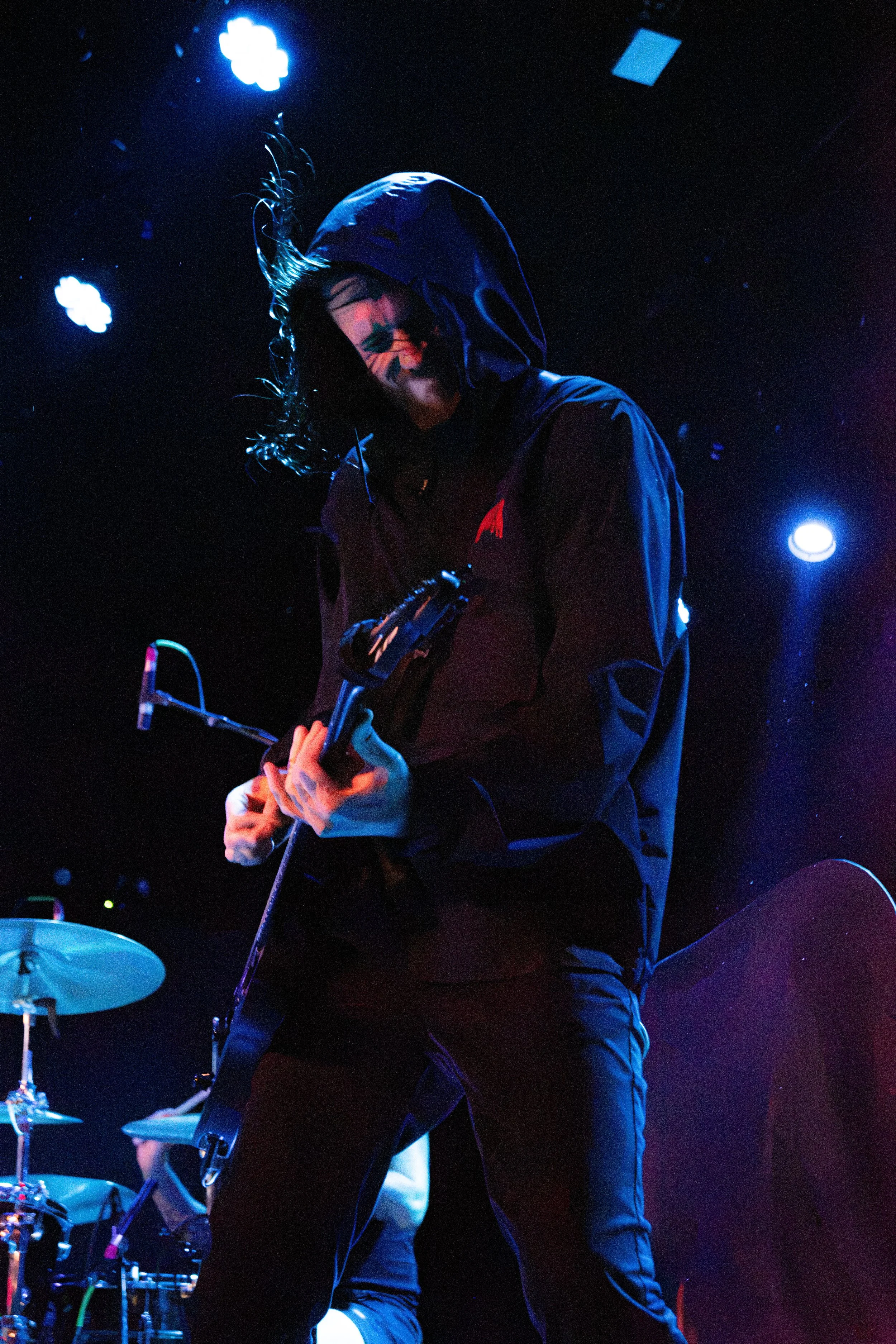 Elijah_IconForHire_001-51.jpg