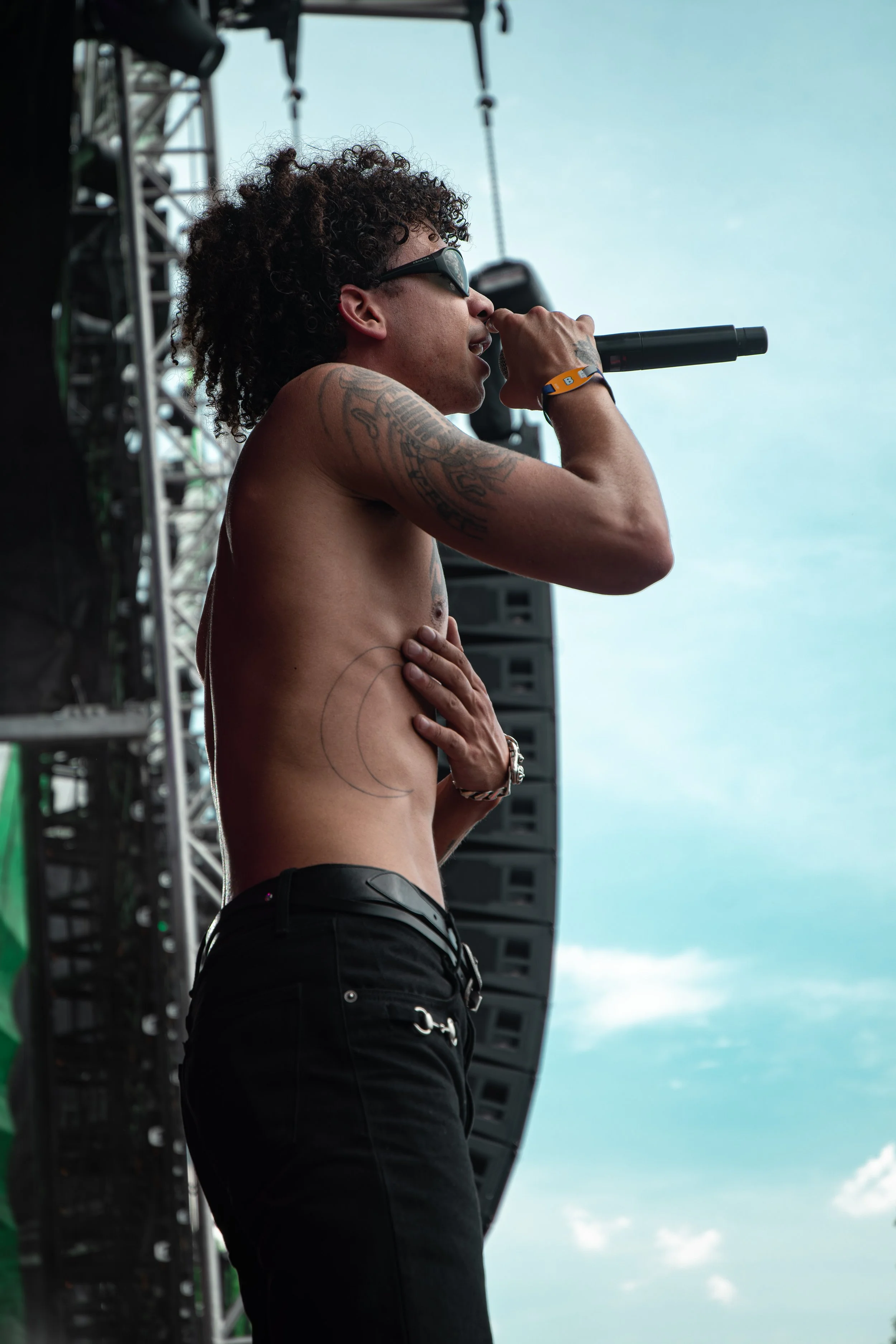 JTShots_IannDior_WarpedTourDC_2026_-157.jpg