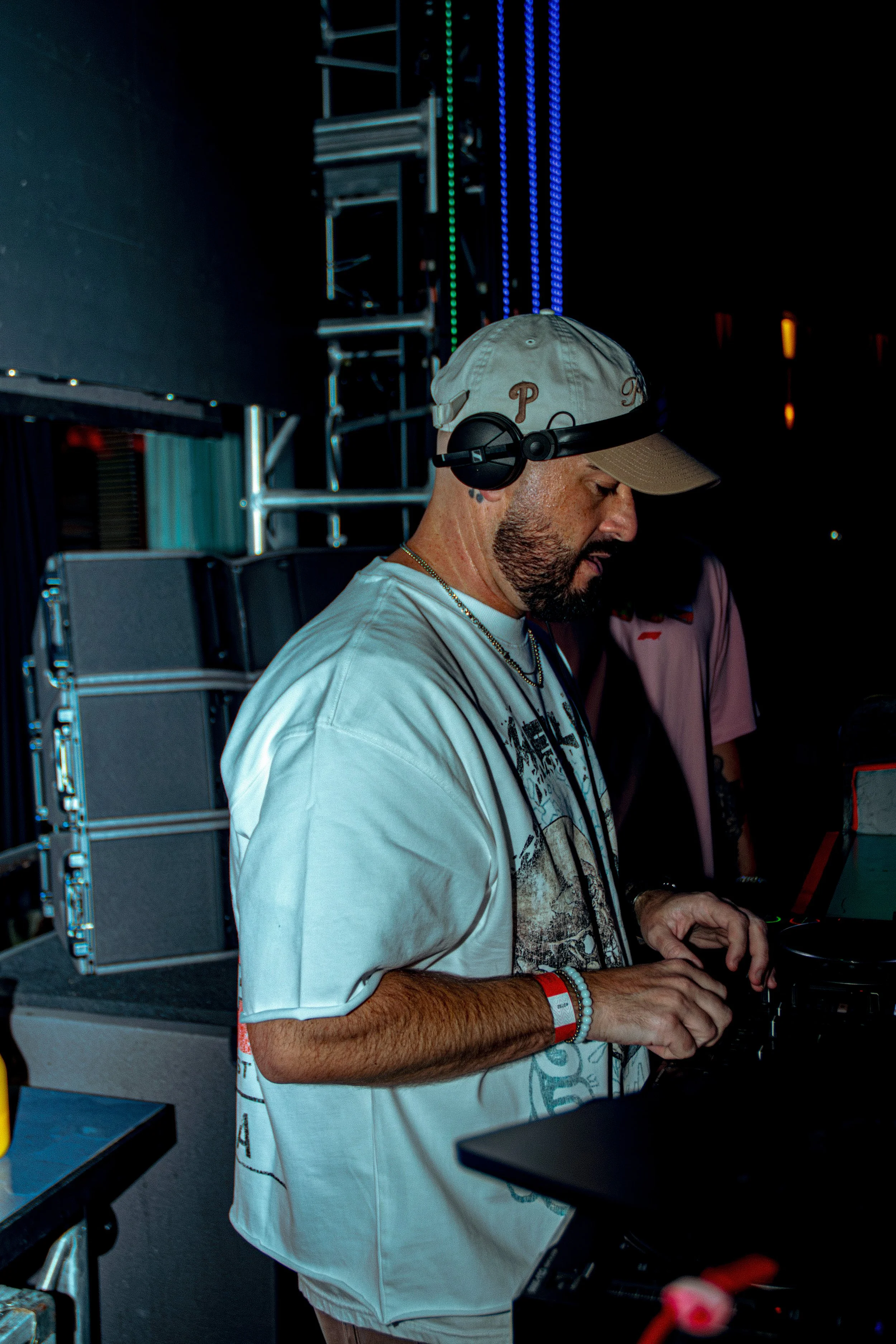 oolAfterDark_Americas250_July3_2026-134.jpg