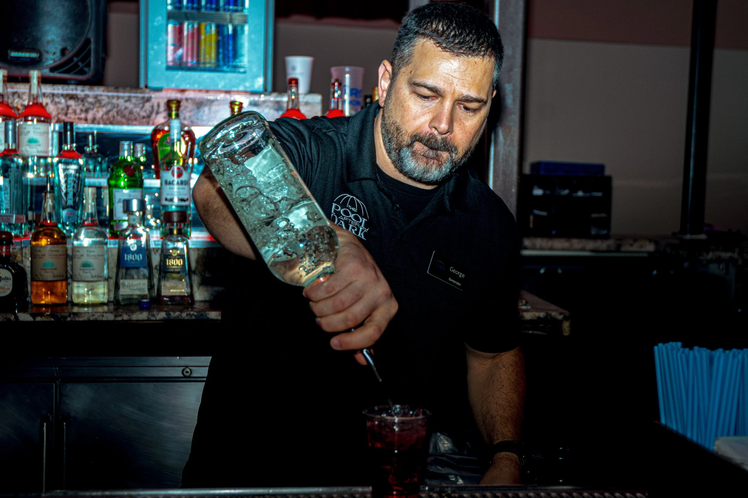 oolAfterDark_Americas250_July3_2026-29.jpg