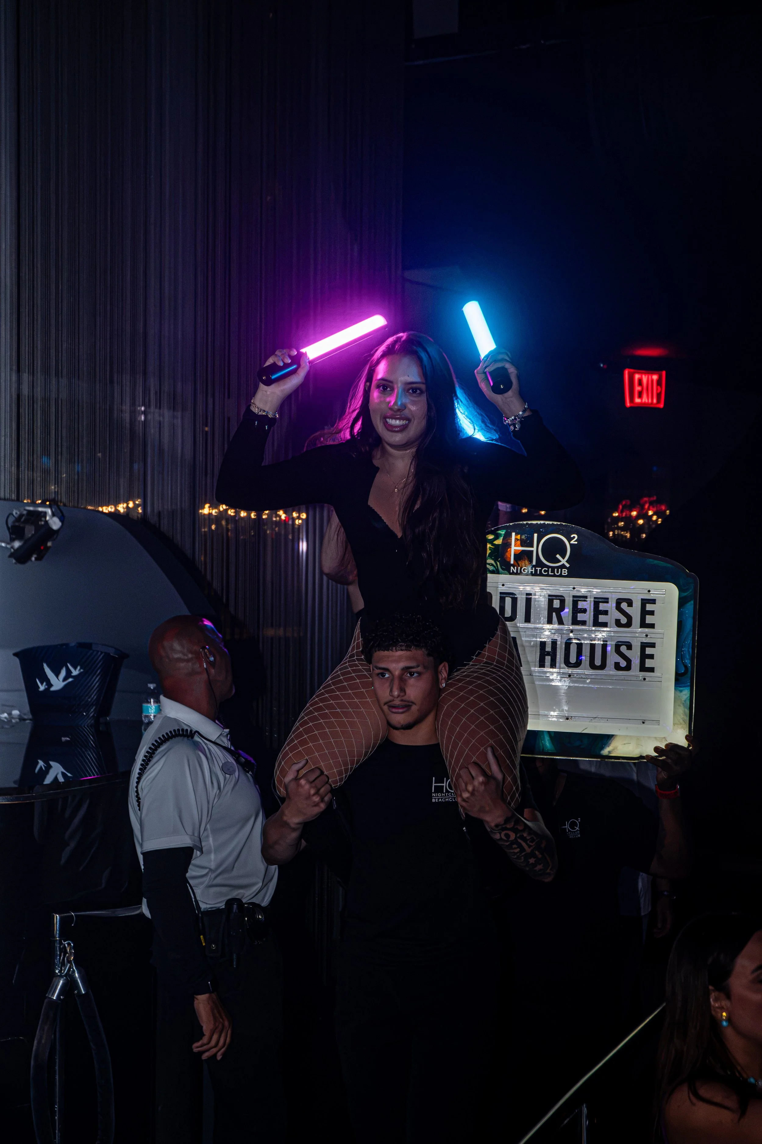 Maddie-Reese_HQ2_-121.jpg