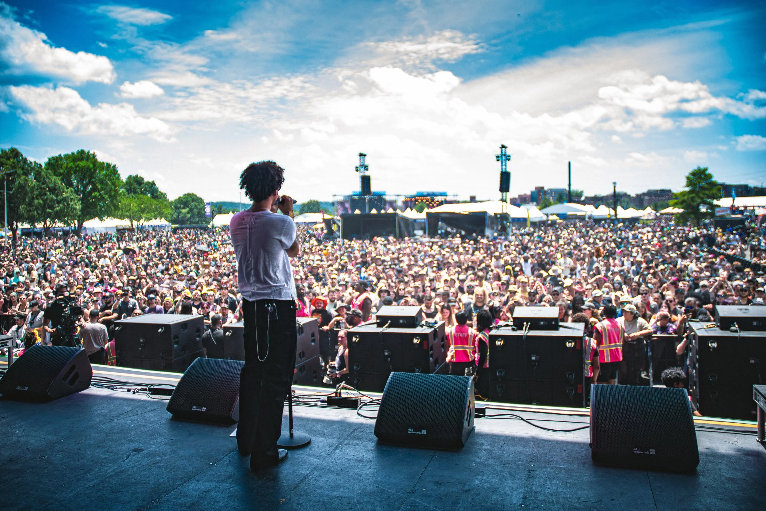 JTShots_IannDior_WarpedTourDC_2026_-38.jpg