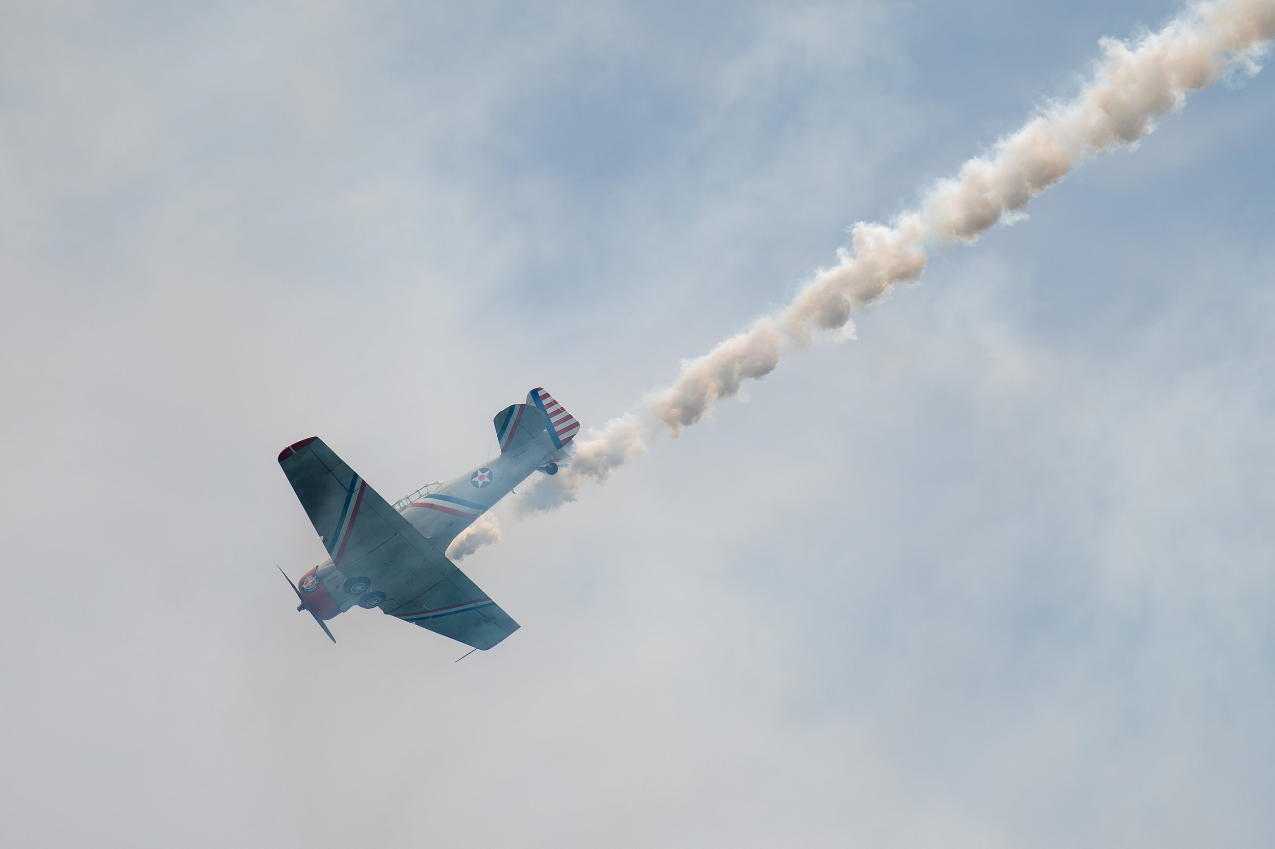 Atlantic_City_Airshow_2026_JTShots-22.jpg