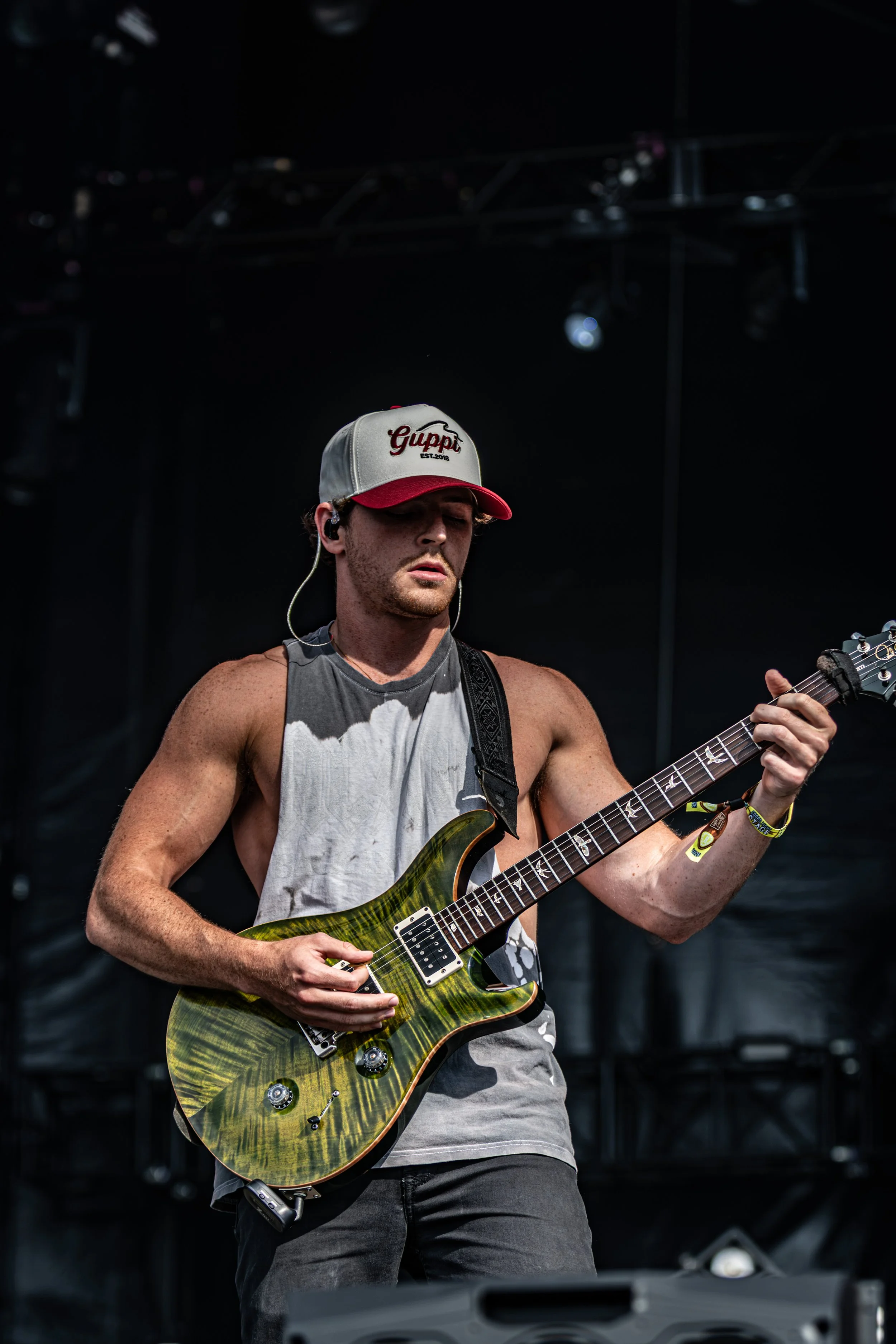 GrahamBarham_BCMF2026_-5.jpg