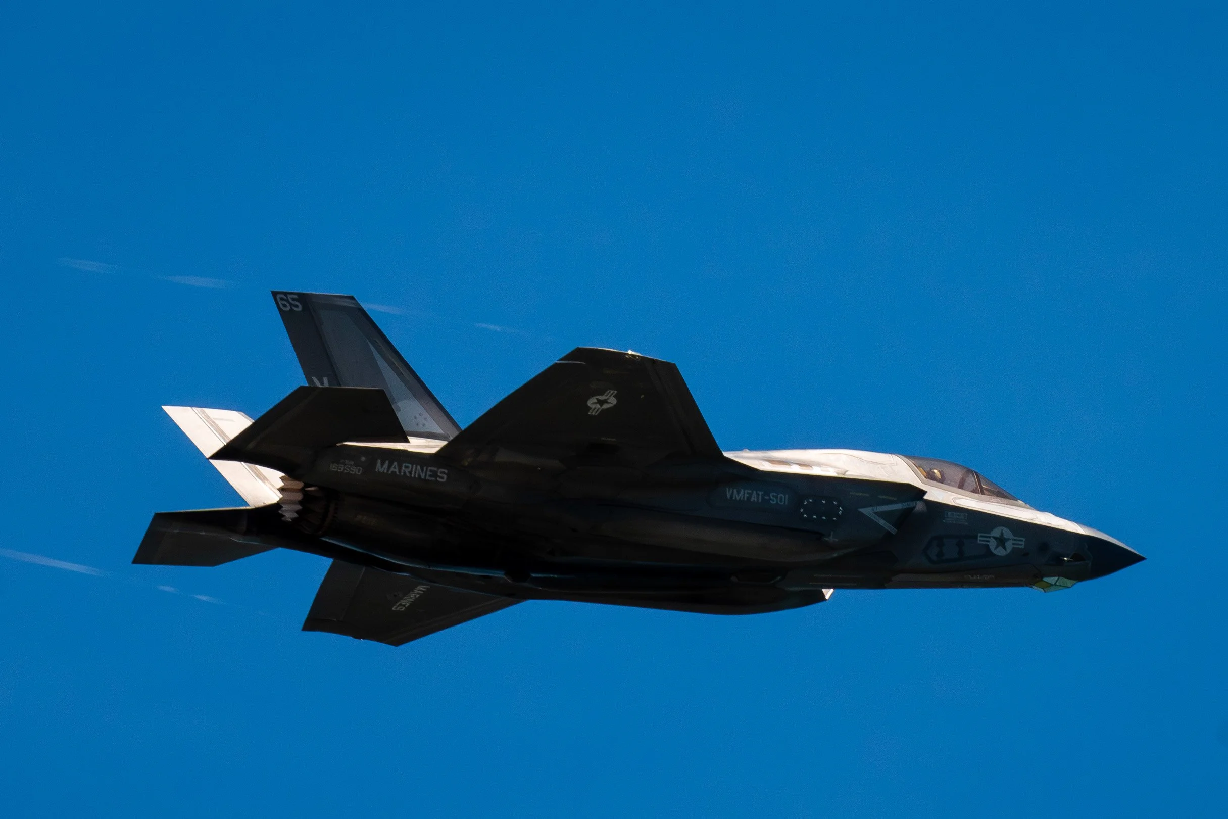 Atlantic_City_Airshow_2026_JTShots-51.jpg