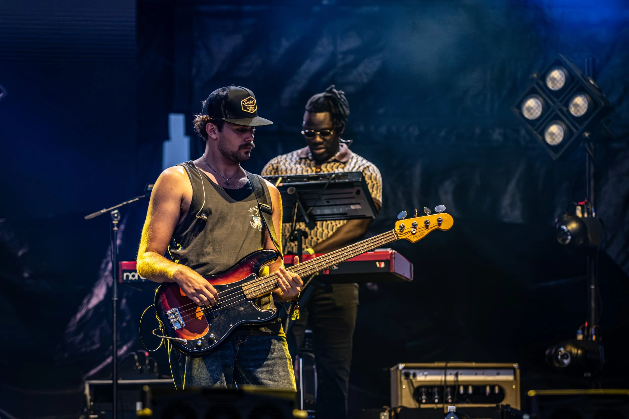 Ty Myers_BCMF2026_-7.jpg