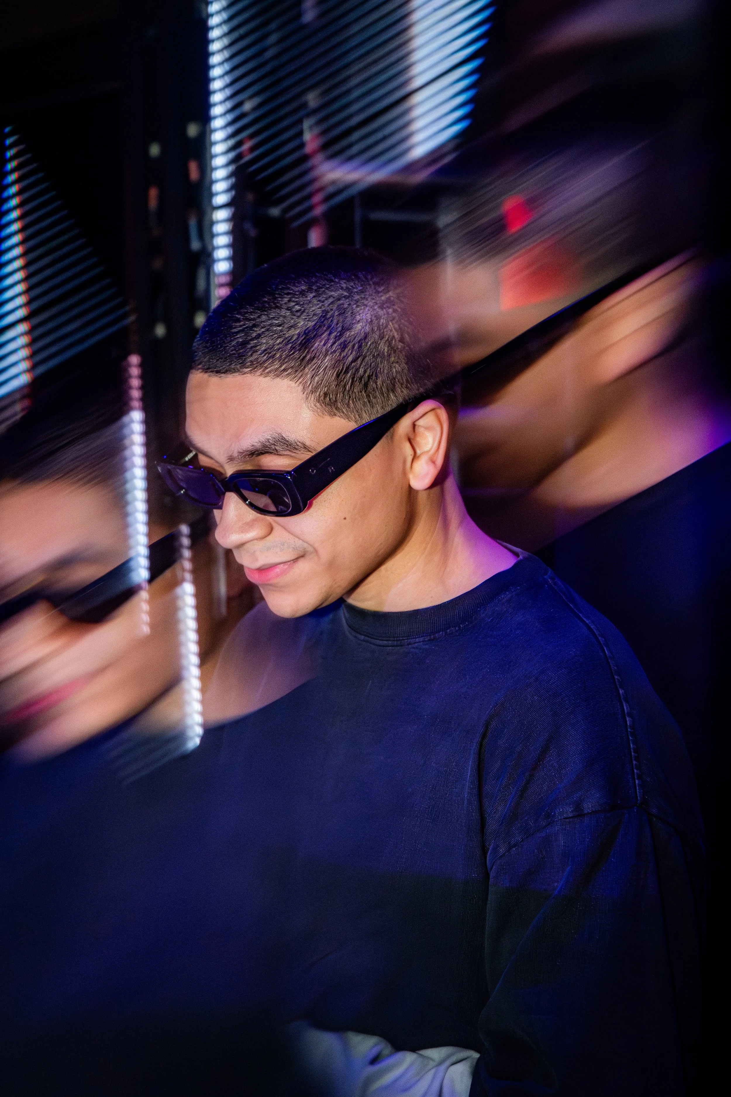 NicoOso_ThePoolAfterDark_AtlanticCity-51.jpg