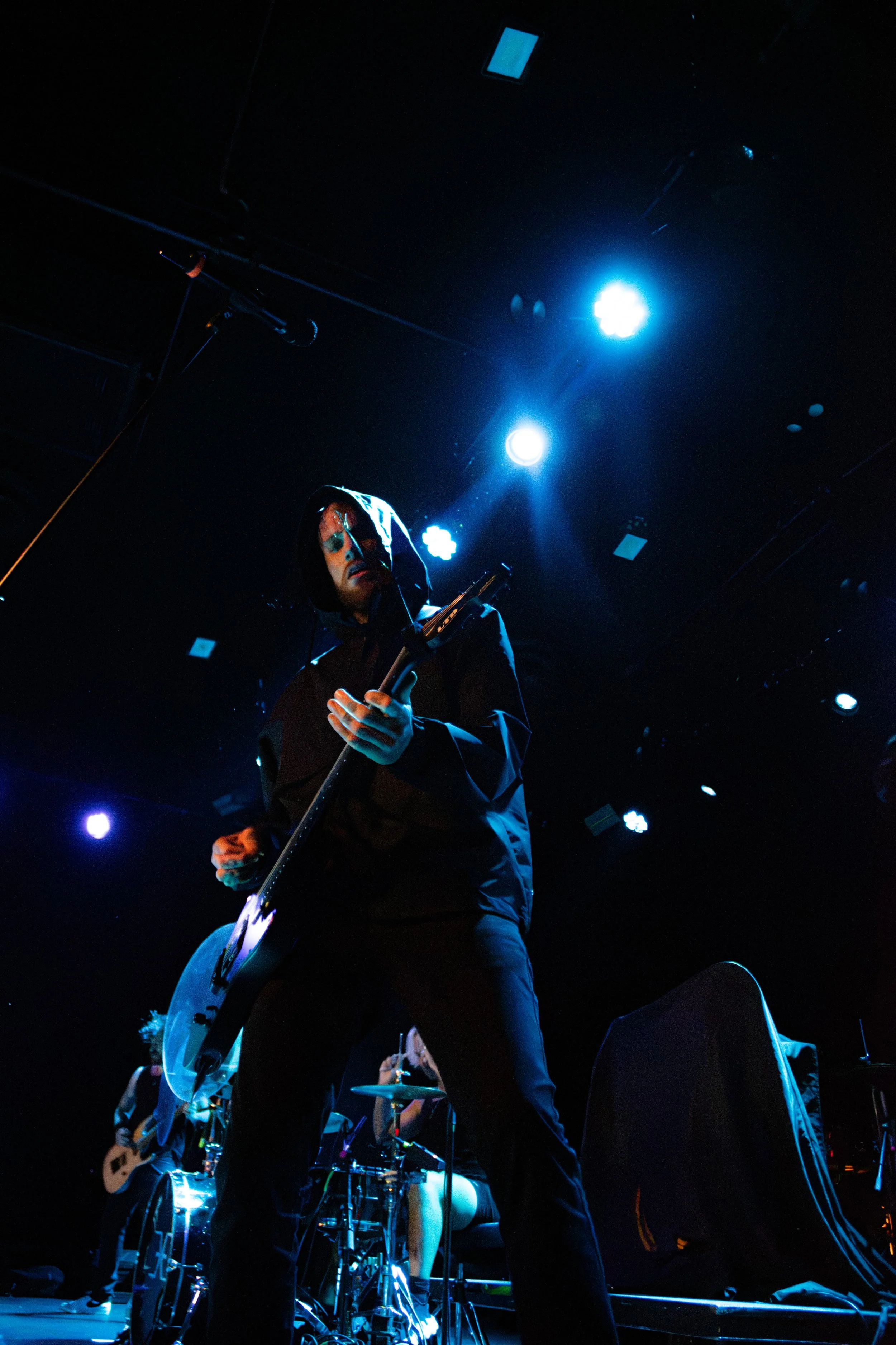 Elijah_IconForHire_001-46.jpg
