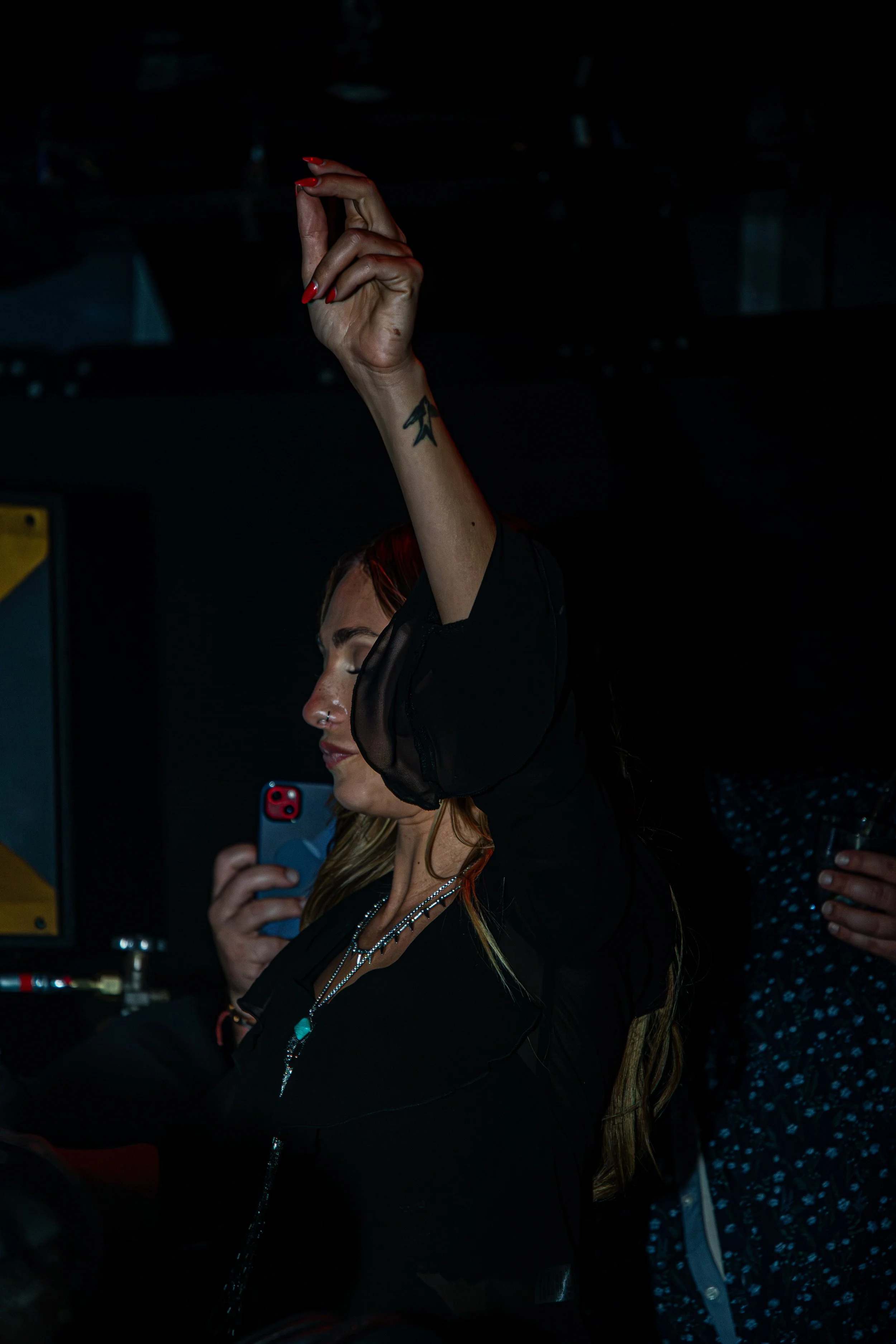 Maddie-Reese_HQ2_-39.jpg