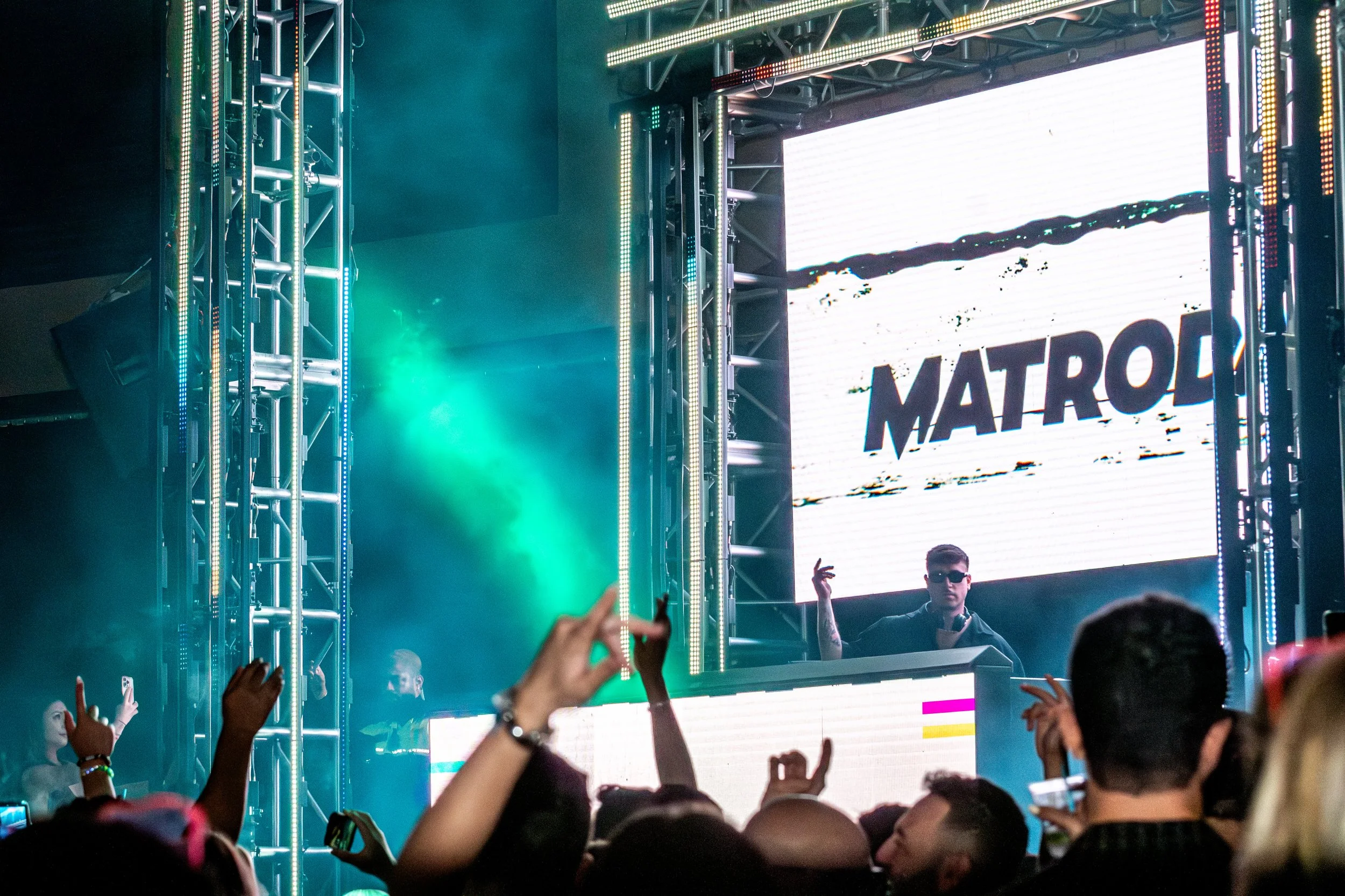 MATRODA_PoolAfterDark_JTShots_01-89.jpg