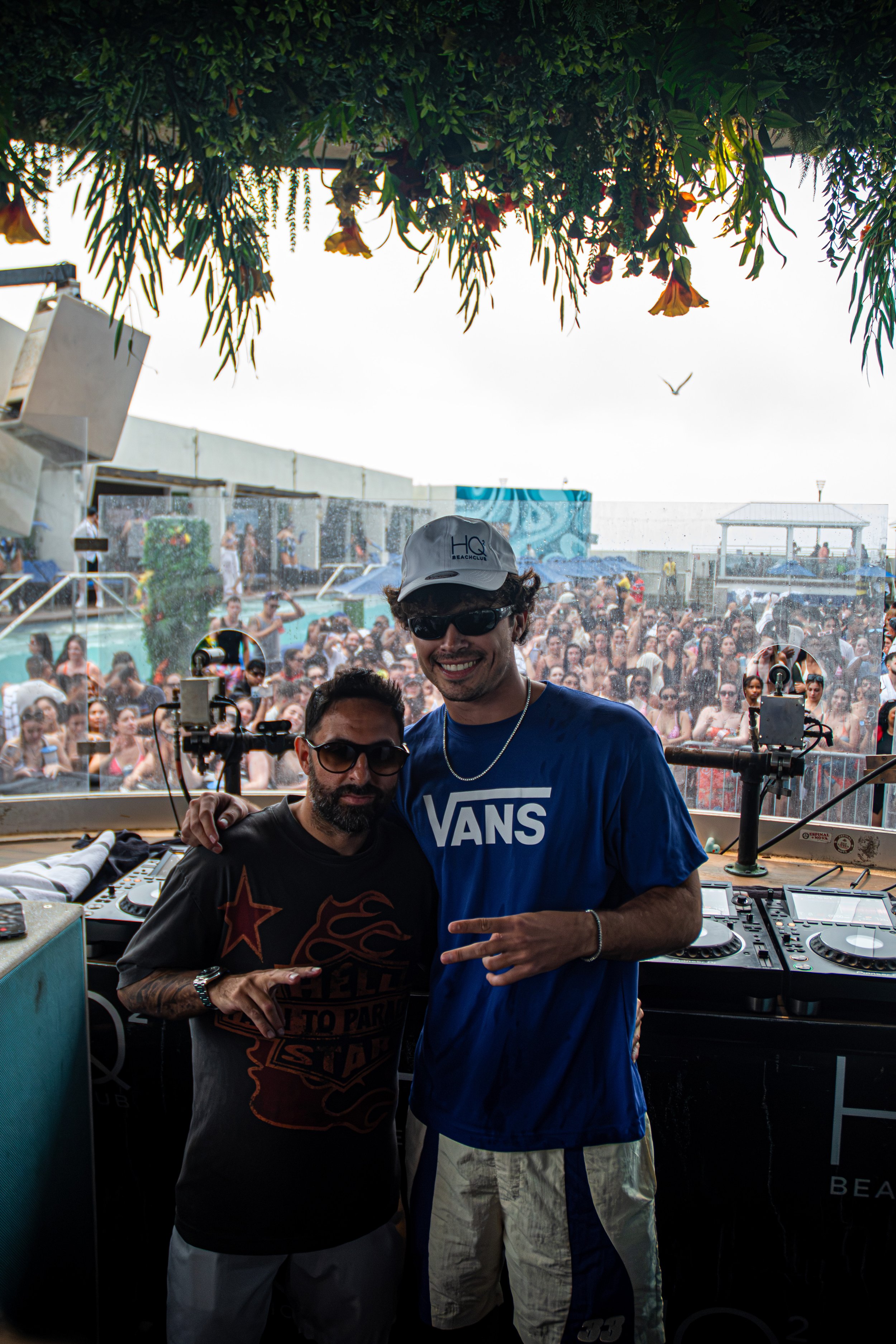 Nic Vans_HQ2_-17.jpg