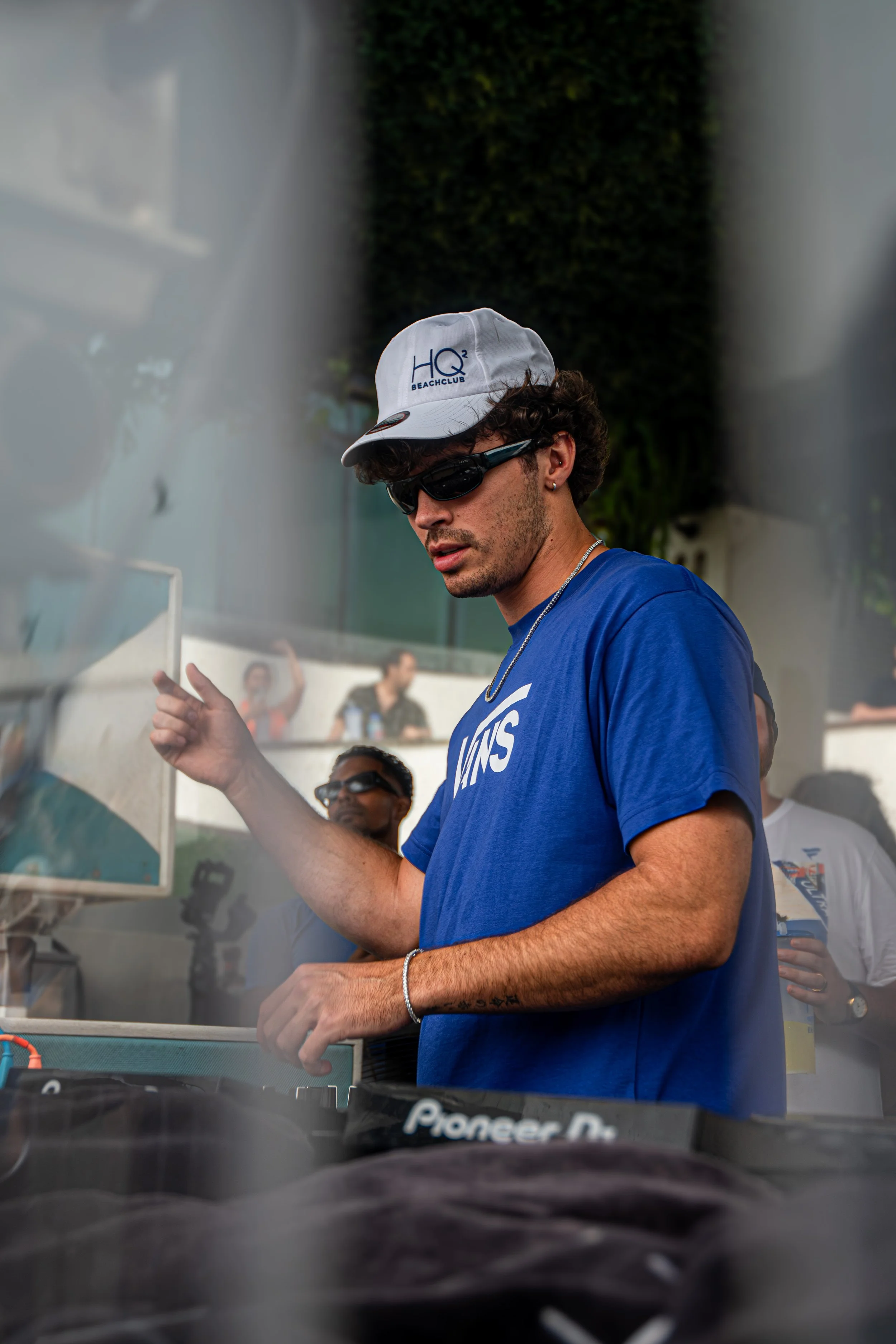 Nic Vans_HQ2_-118.jpg