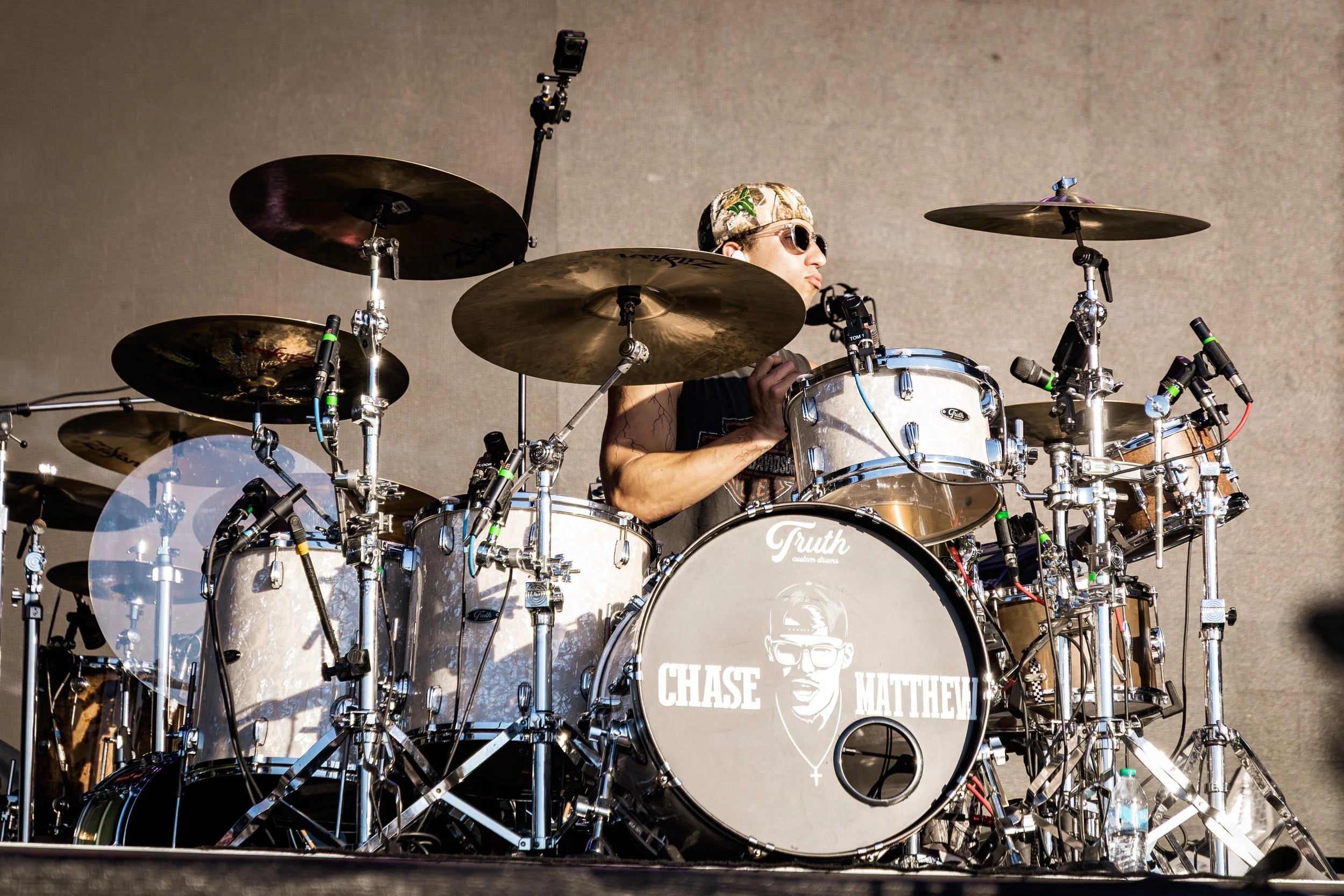 JTShots_ChaseMatthew_BCMF2026-37.jpg