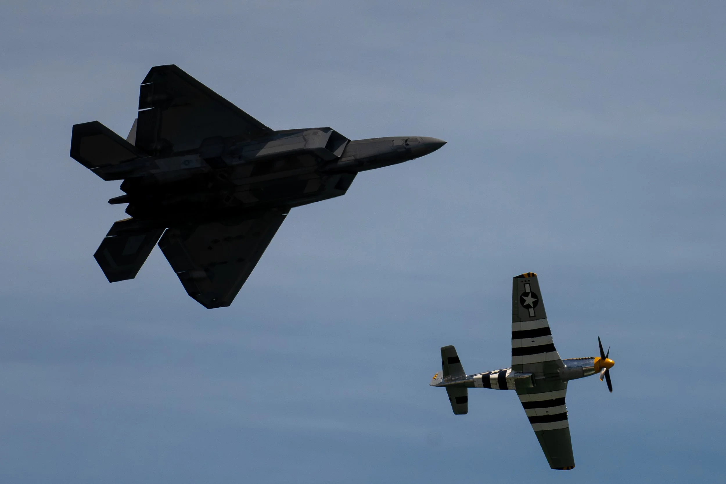 Atlantic_City_Airshow_2026_JTShots-95.jpg