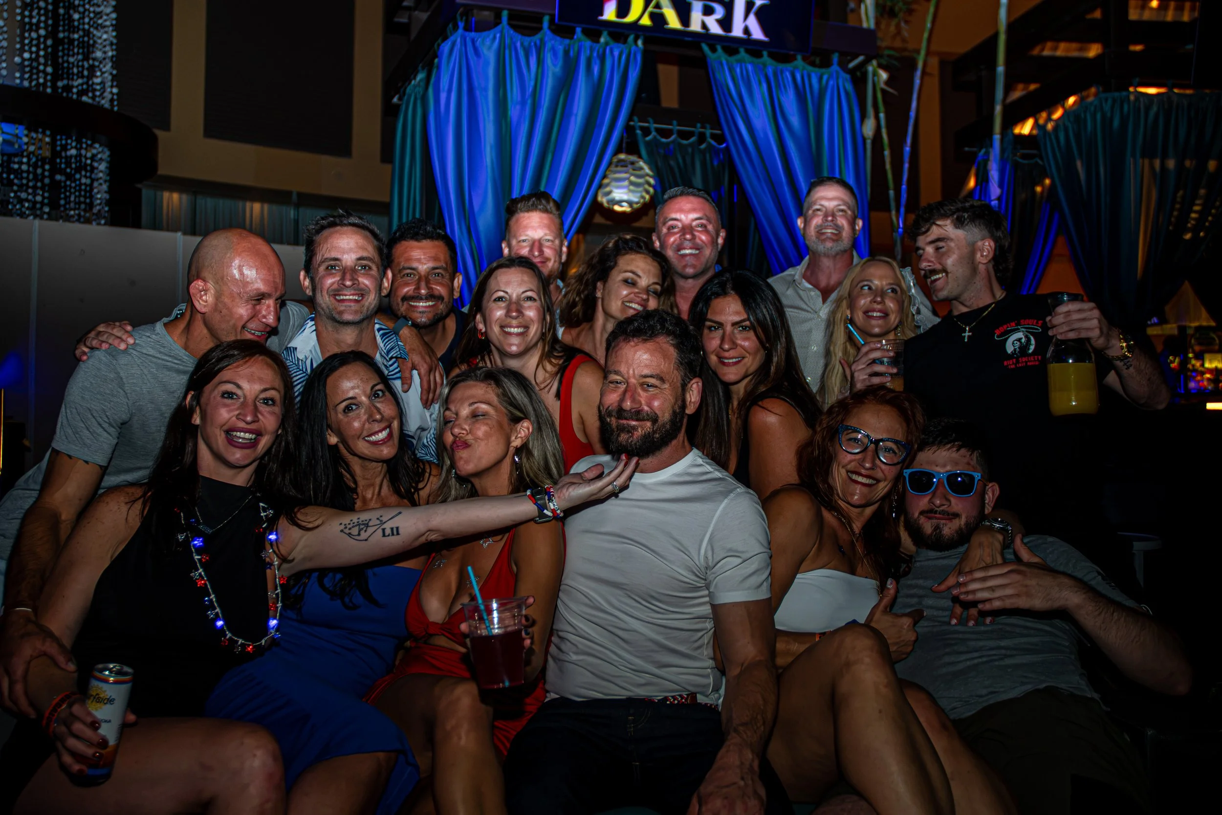 Jen-Jones_Pool-After-Dark_-7.jpg