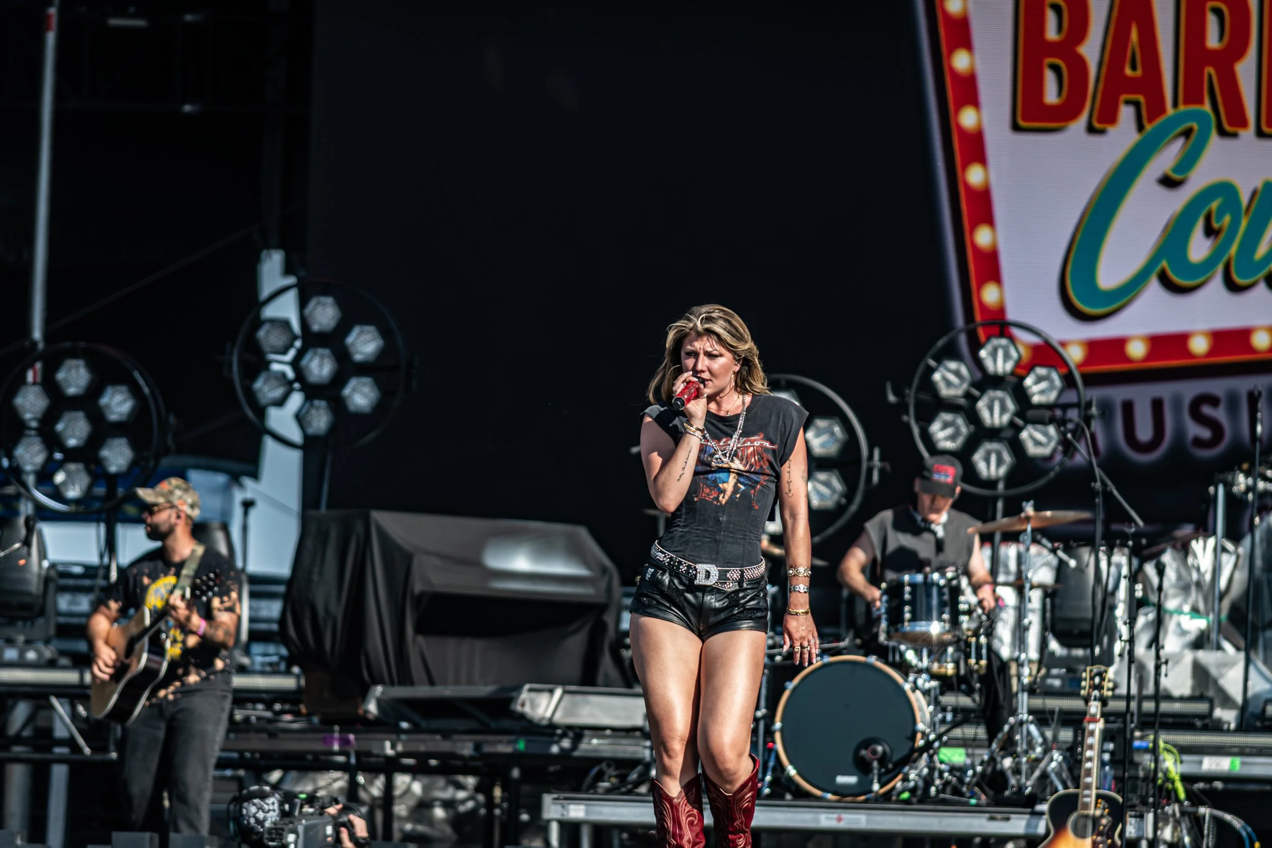 Dasha_BCMF2026_-46.jpg
