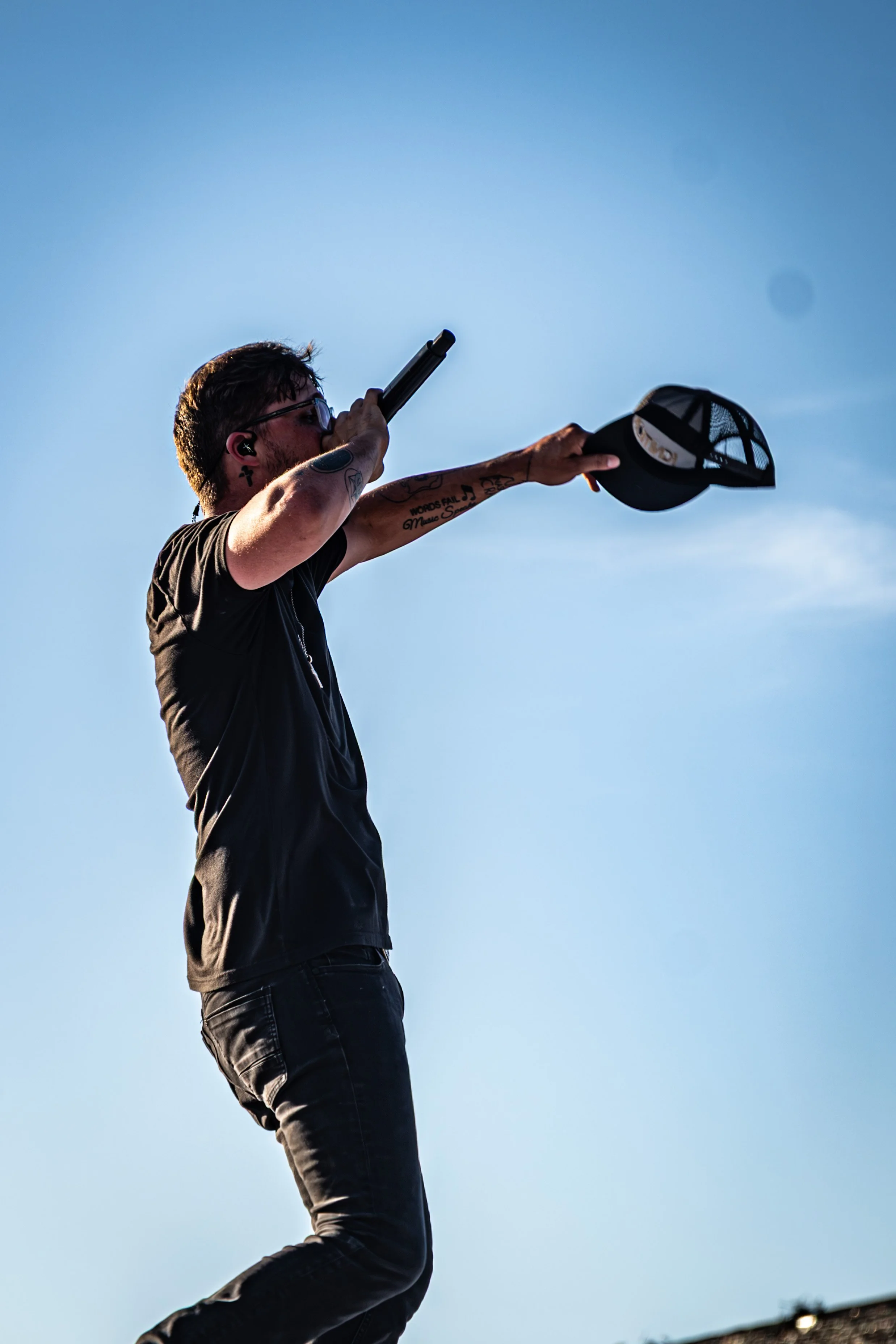 JTShots_ChaseMatthew_BCMF2026-105.jpg