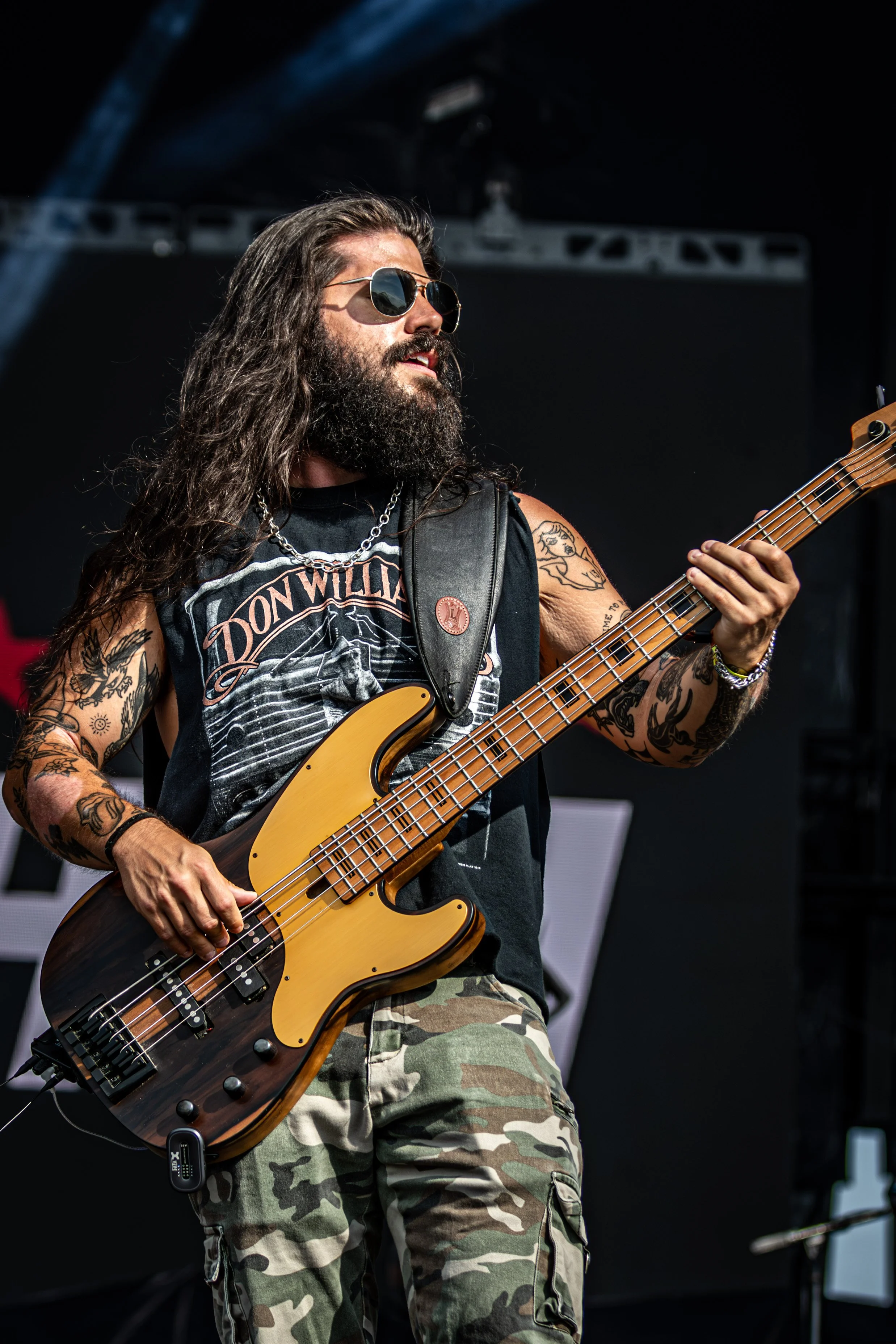GrahamBarham_BCMF2026_-81.jpg