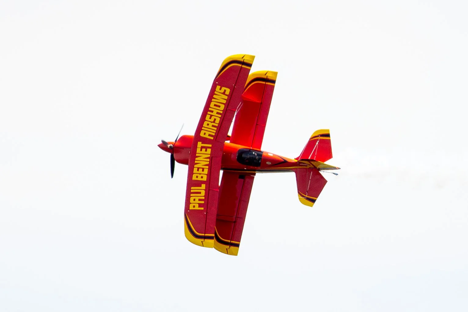 Atlantic_City_Airshow_2026_JTShots-78.jpg