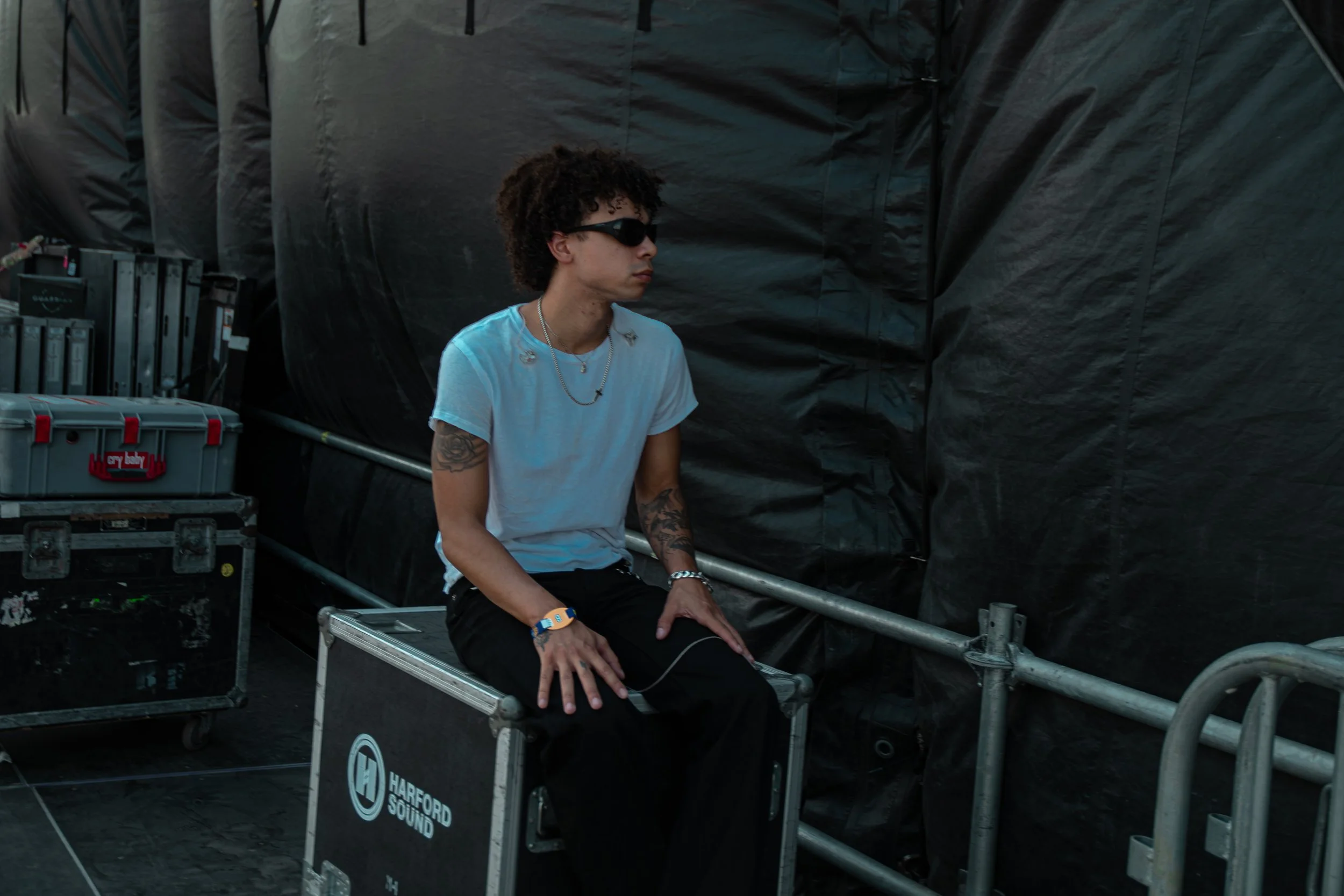 JTShots_IannDior_WarpedTourDC_2026_-5.jpg