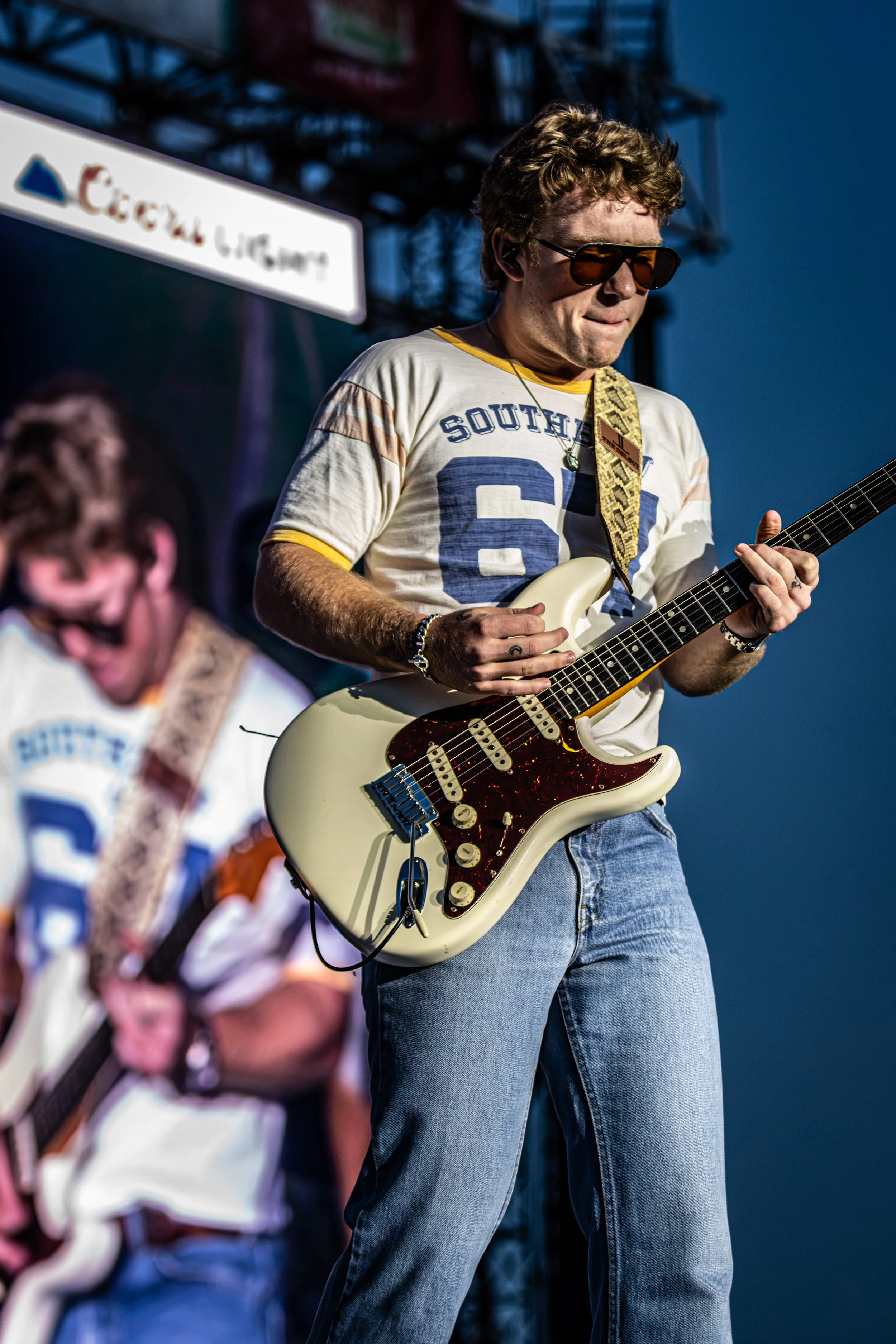 Ty Myers_BCMF2026_-36.jpg