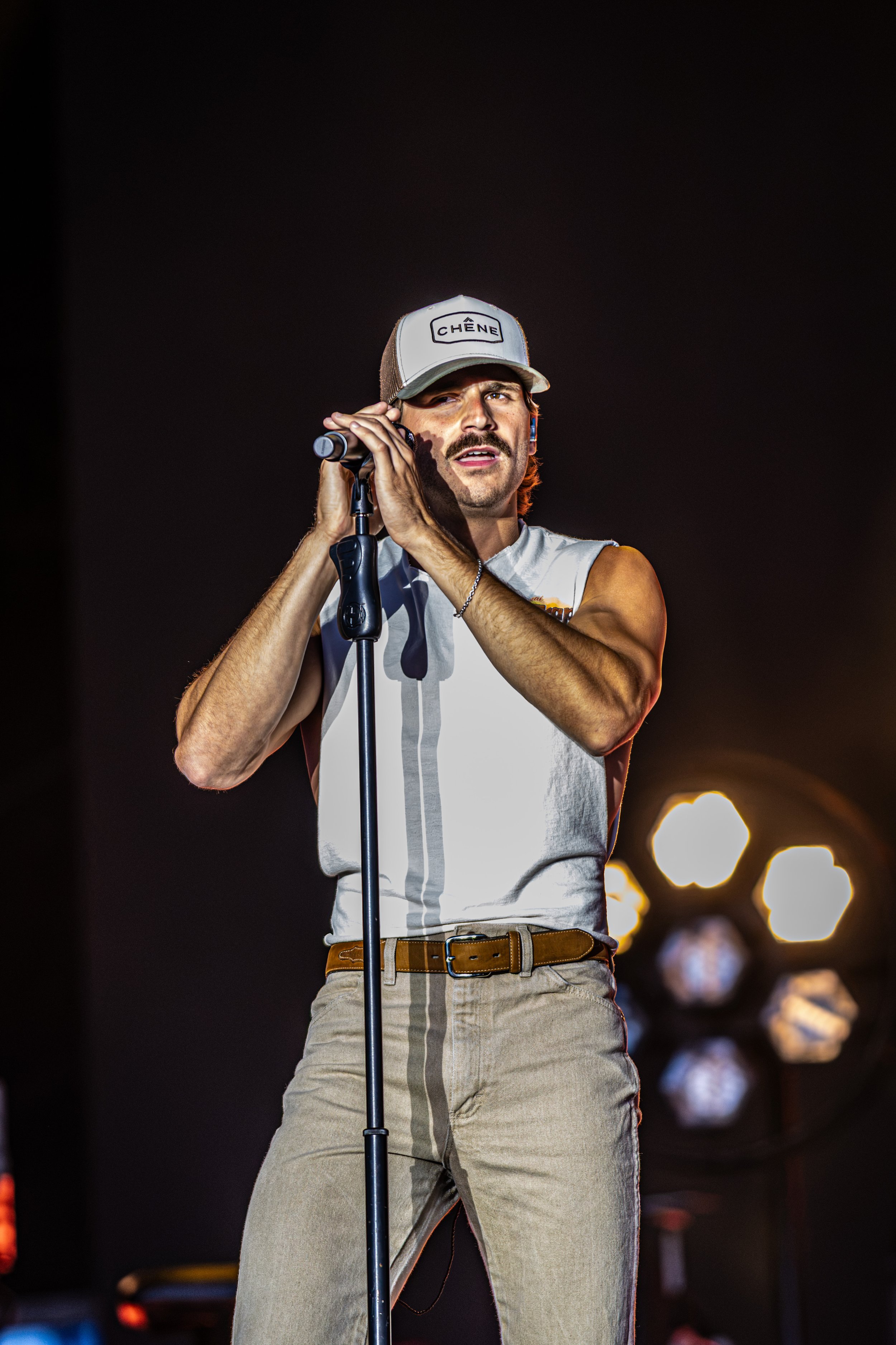 Tucker WetMore_BCMF2026_-18.jpg