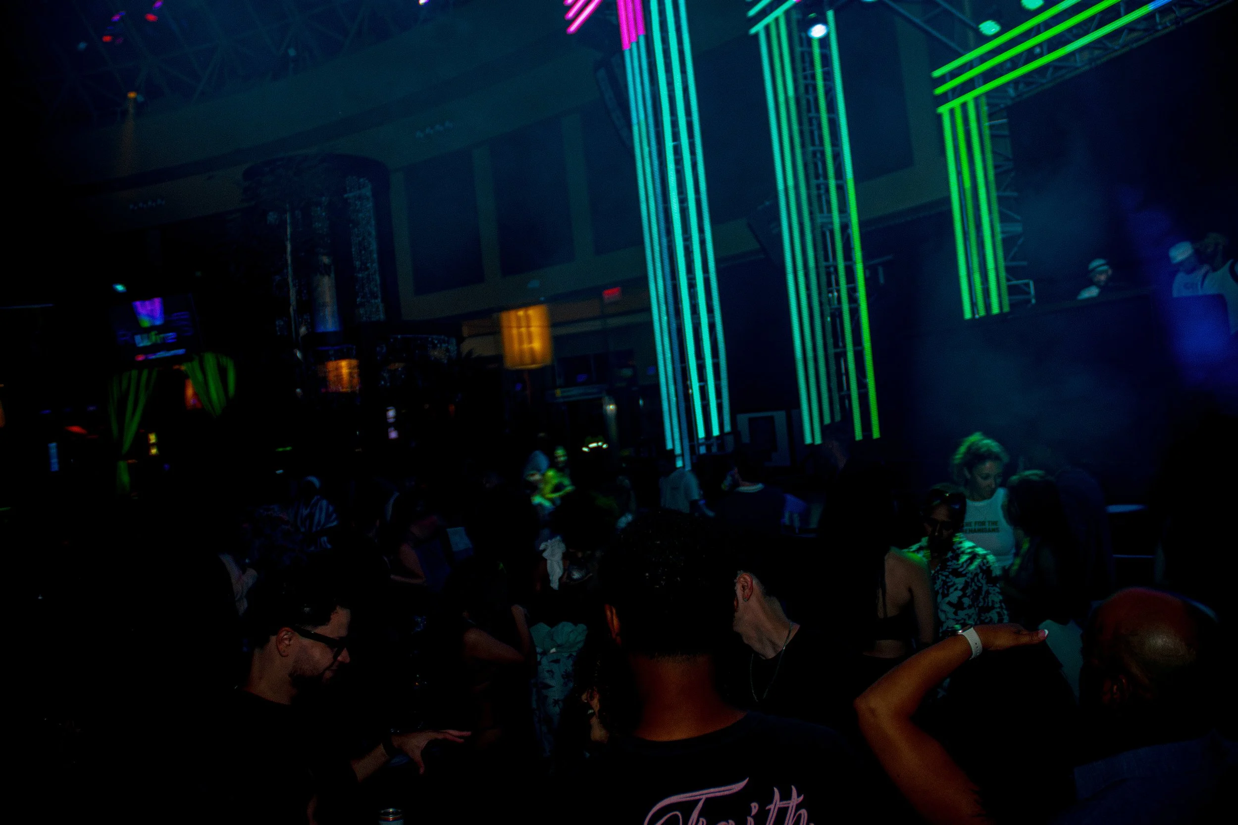 oolAfterDark_Americas250_July3_2026-195.jpg