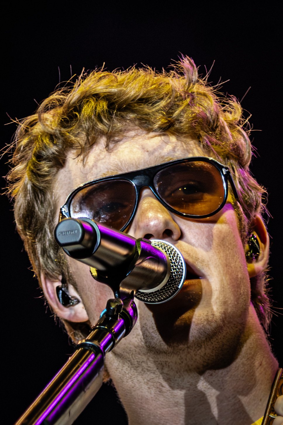 Ty Myers_BCMF2026_-69.jpg