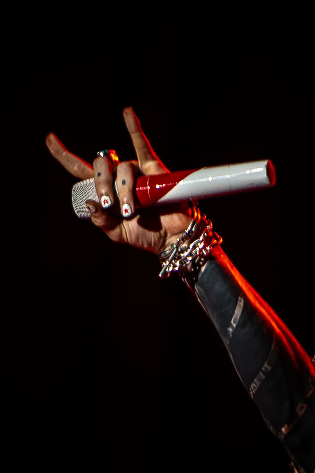 JTShots_MGK_HolmdelNJ_001-51.jpg