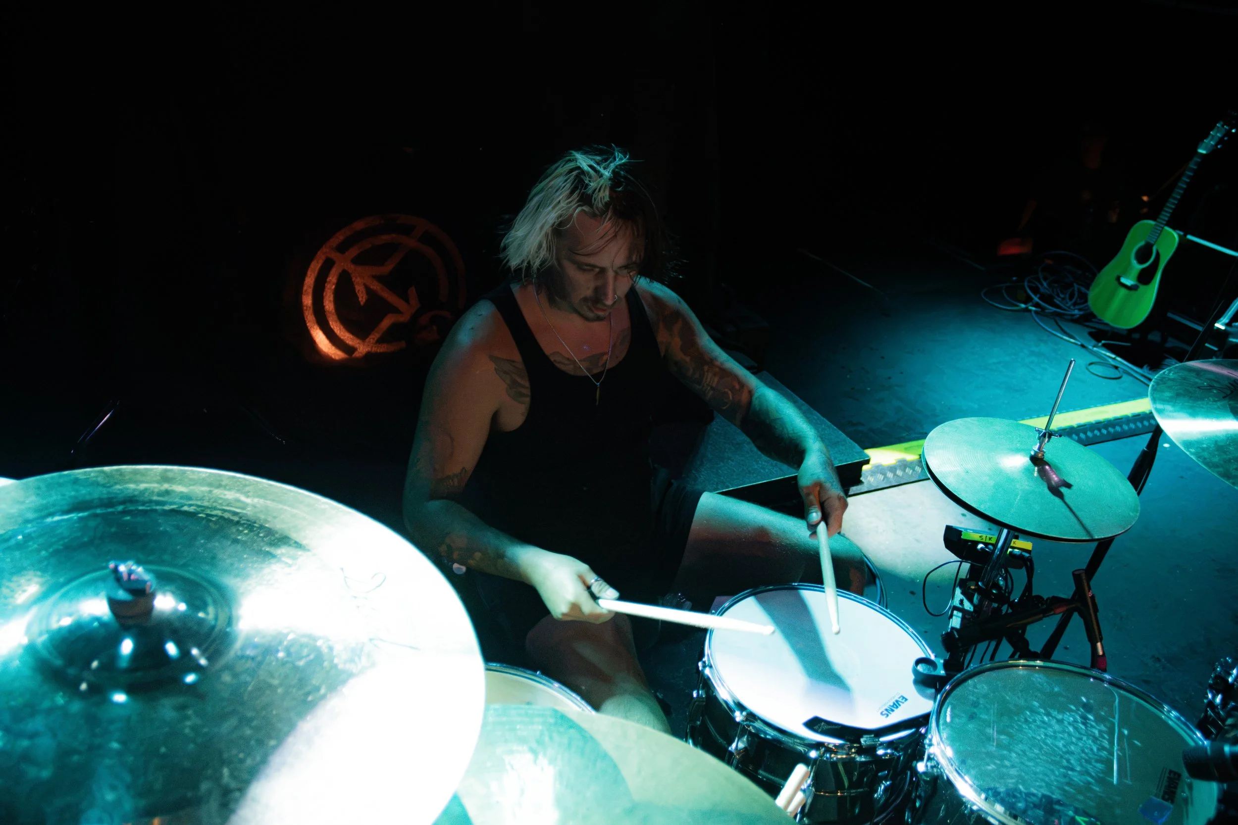 Elijah_IconForHire_001-184.jpg