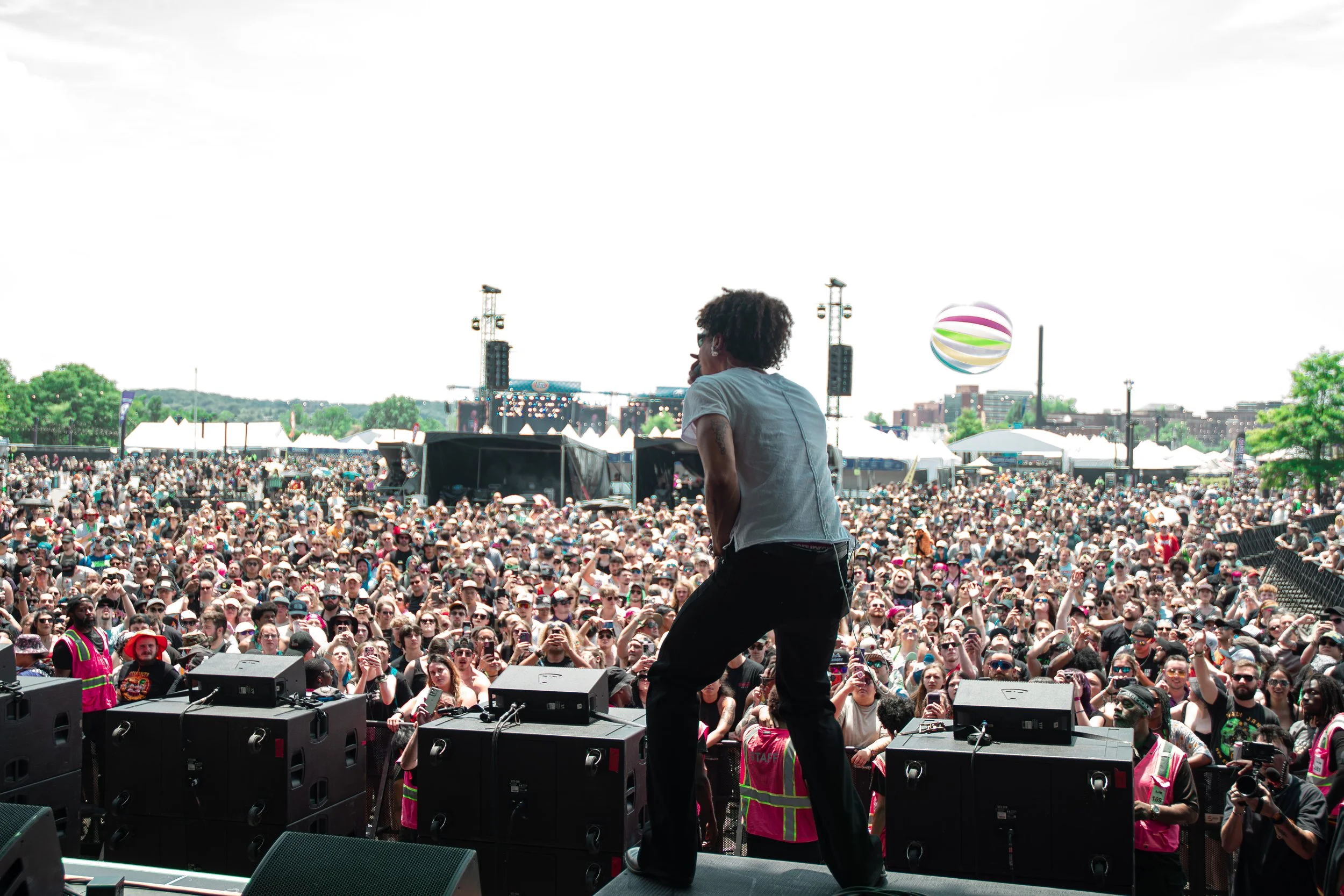 JTShots_IannDior_WarpedTourDC_2026_-13.jpg