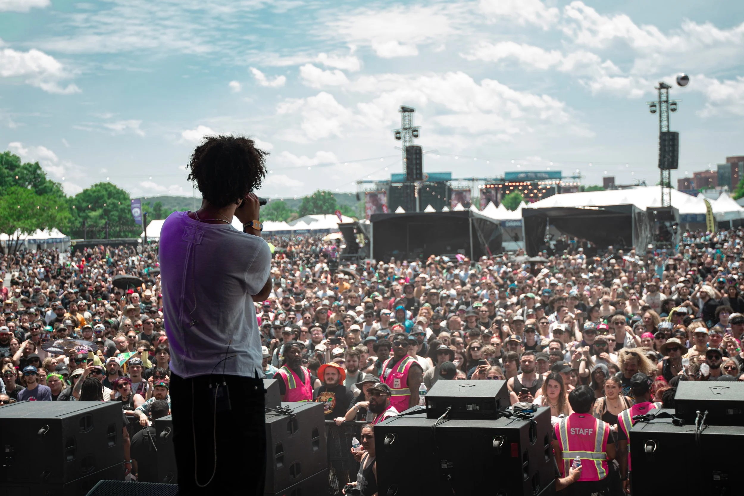 JTShots_IannDior_WarpedTourDC_2026_-36.jpg