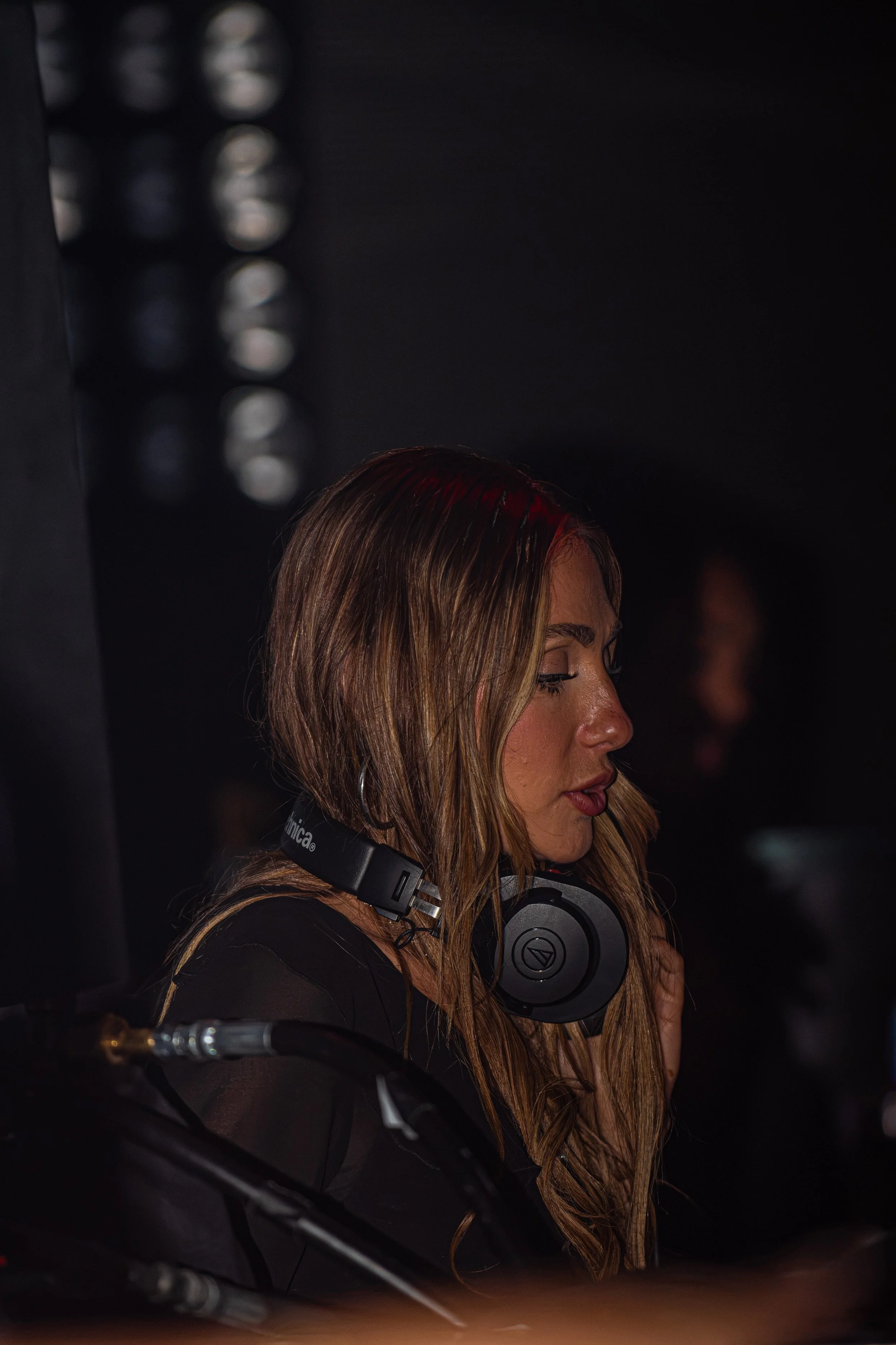 Maddie-Reese_HQ2_-159.jpg