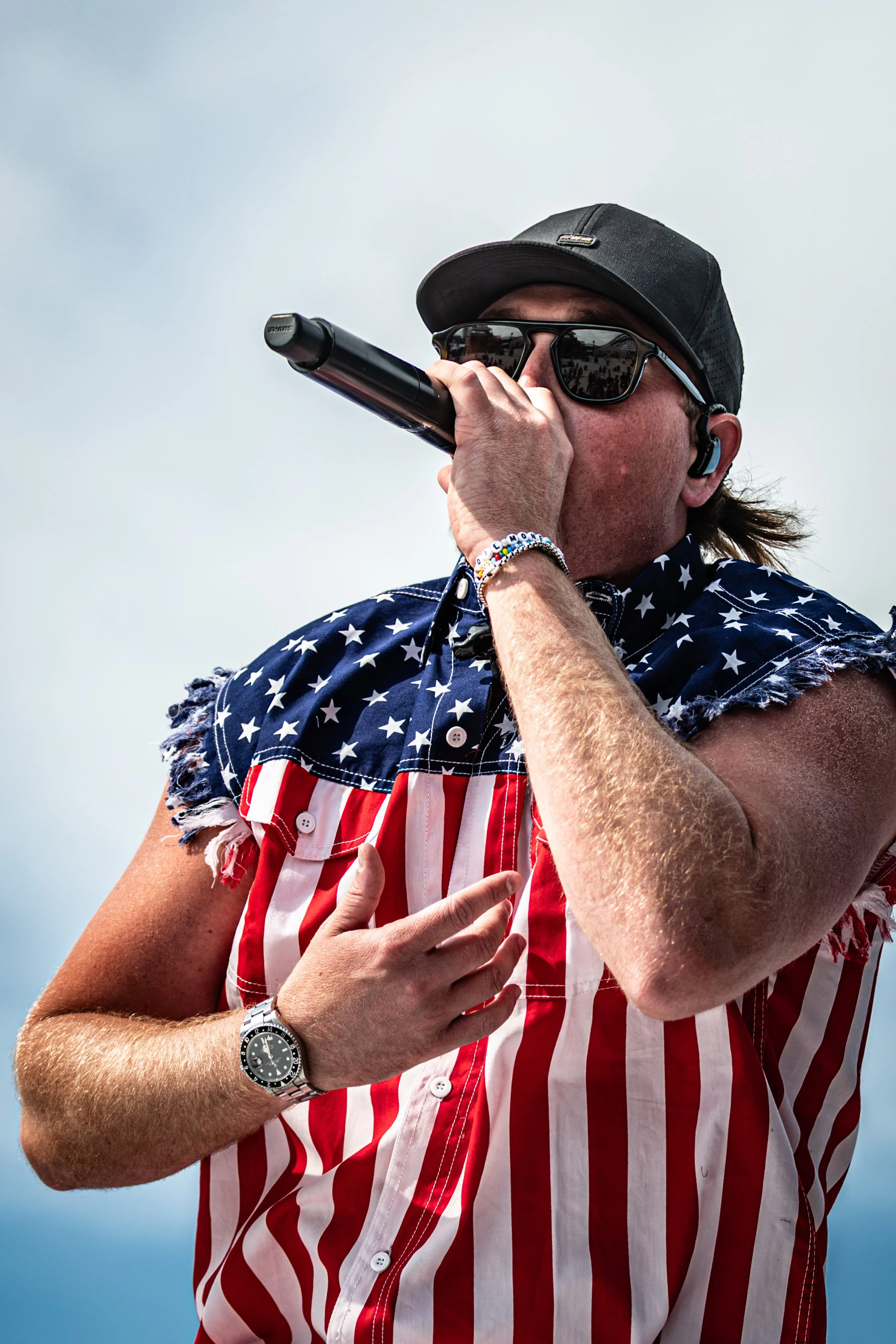 GrahamBarham_BCMF2026_-21.jpg
