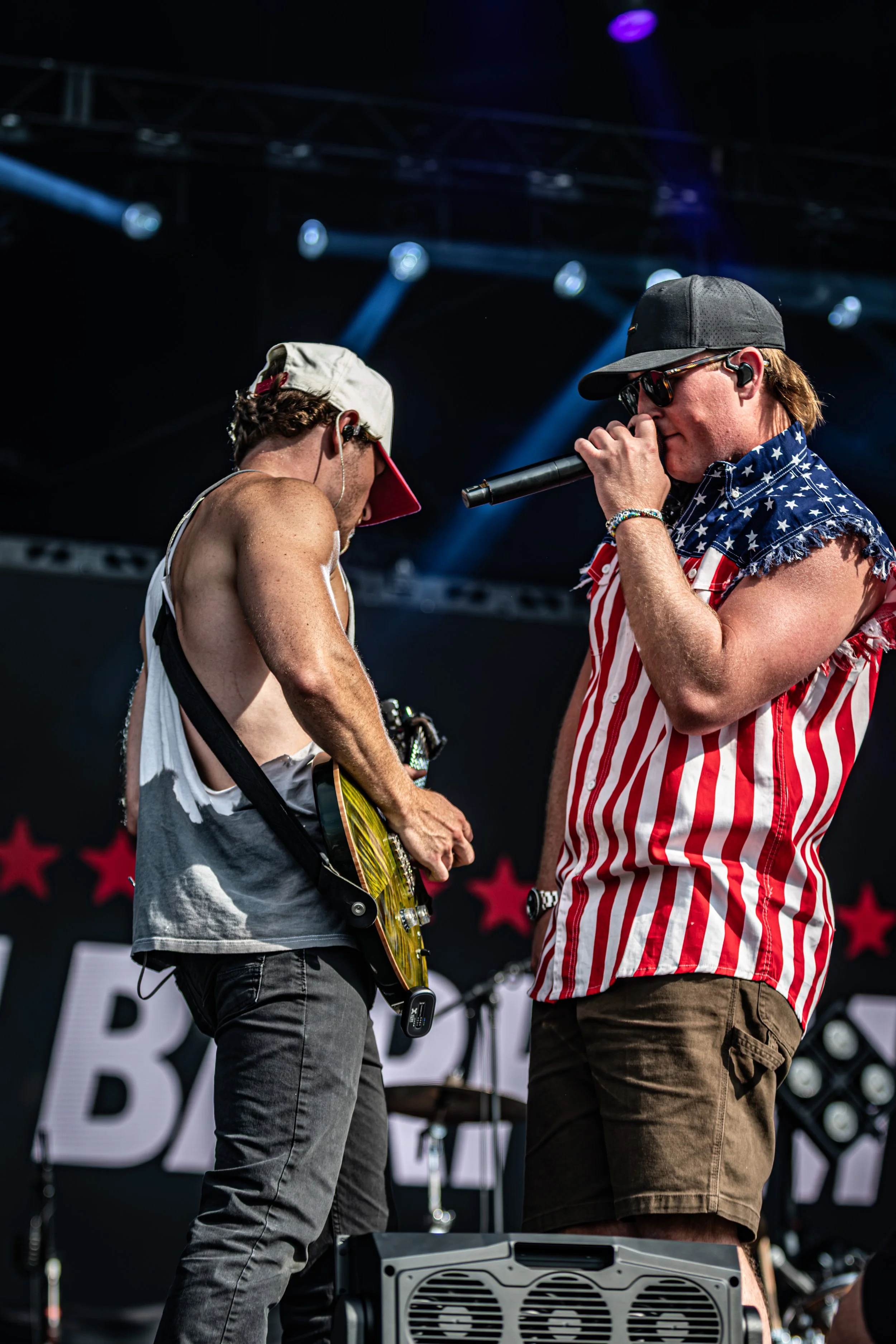 GrahamBarham_BCMF2026_-63.jpg