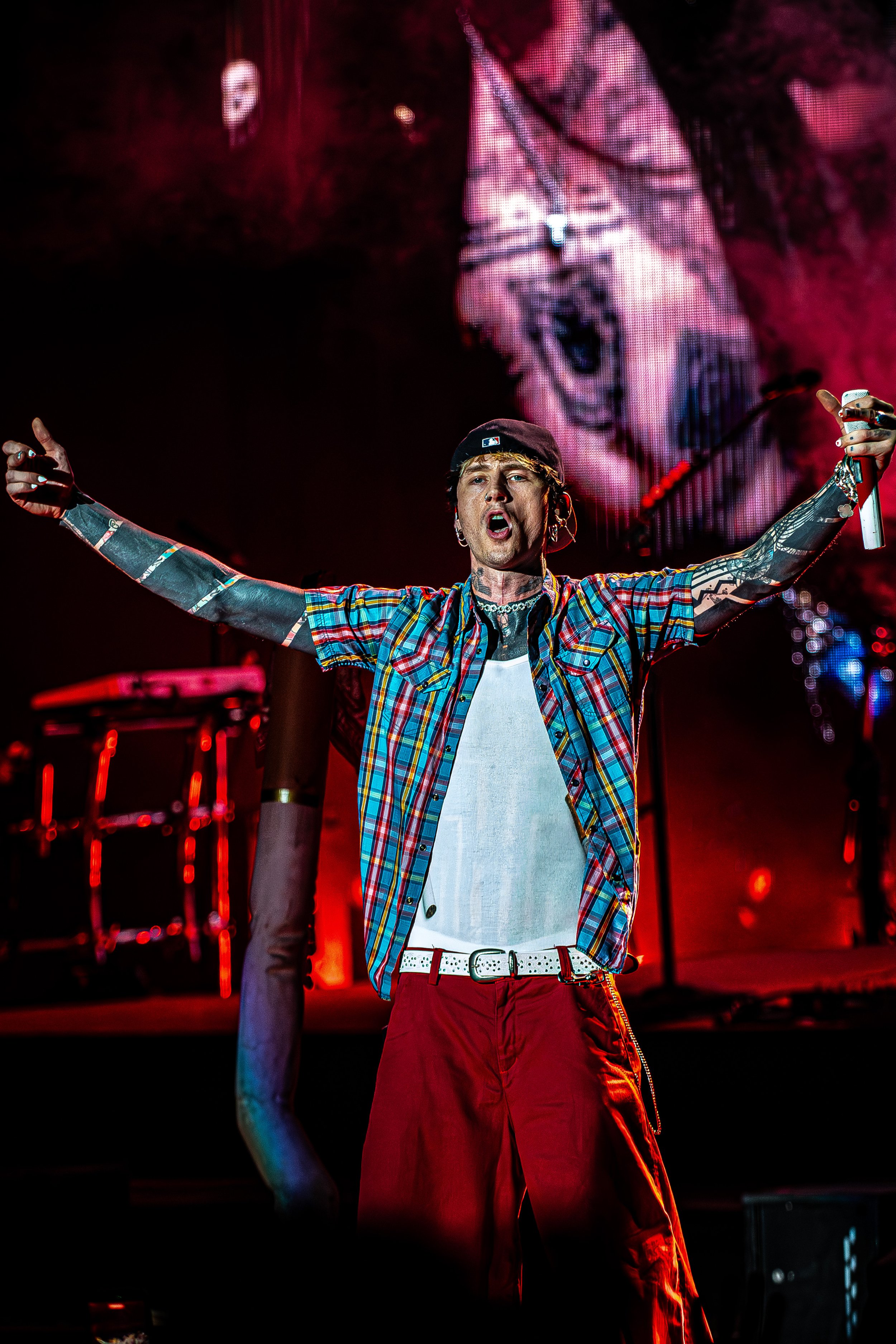 JTShots_MGK_HolmdelNJ_001-122.jpg