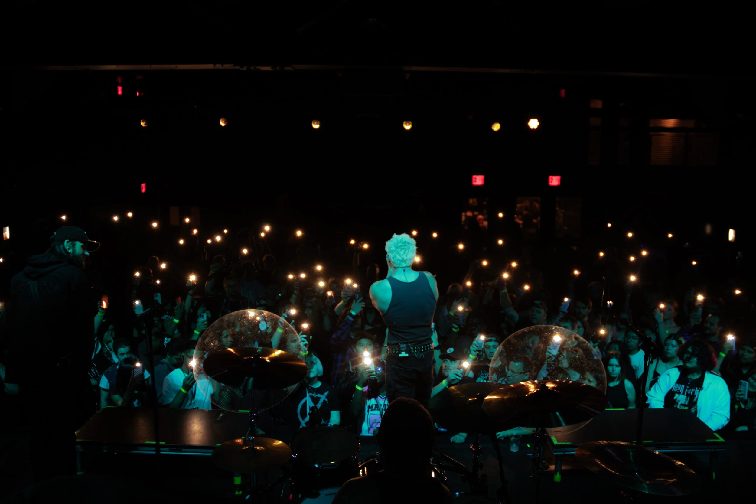 Elijah_IconForHire_001-233.jpg
