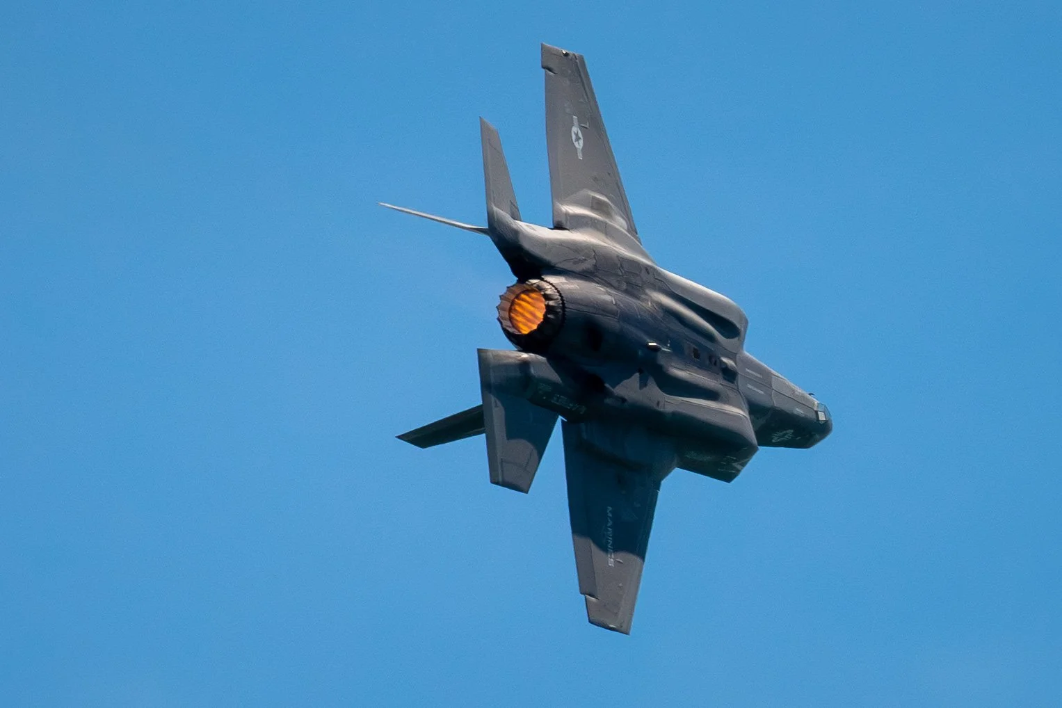 Atlantic_City_Airshow_2026_JTShots-53.jpg