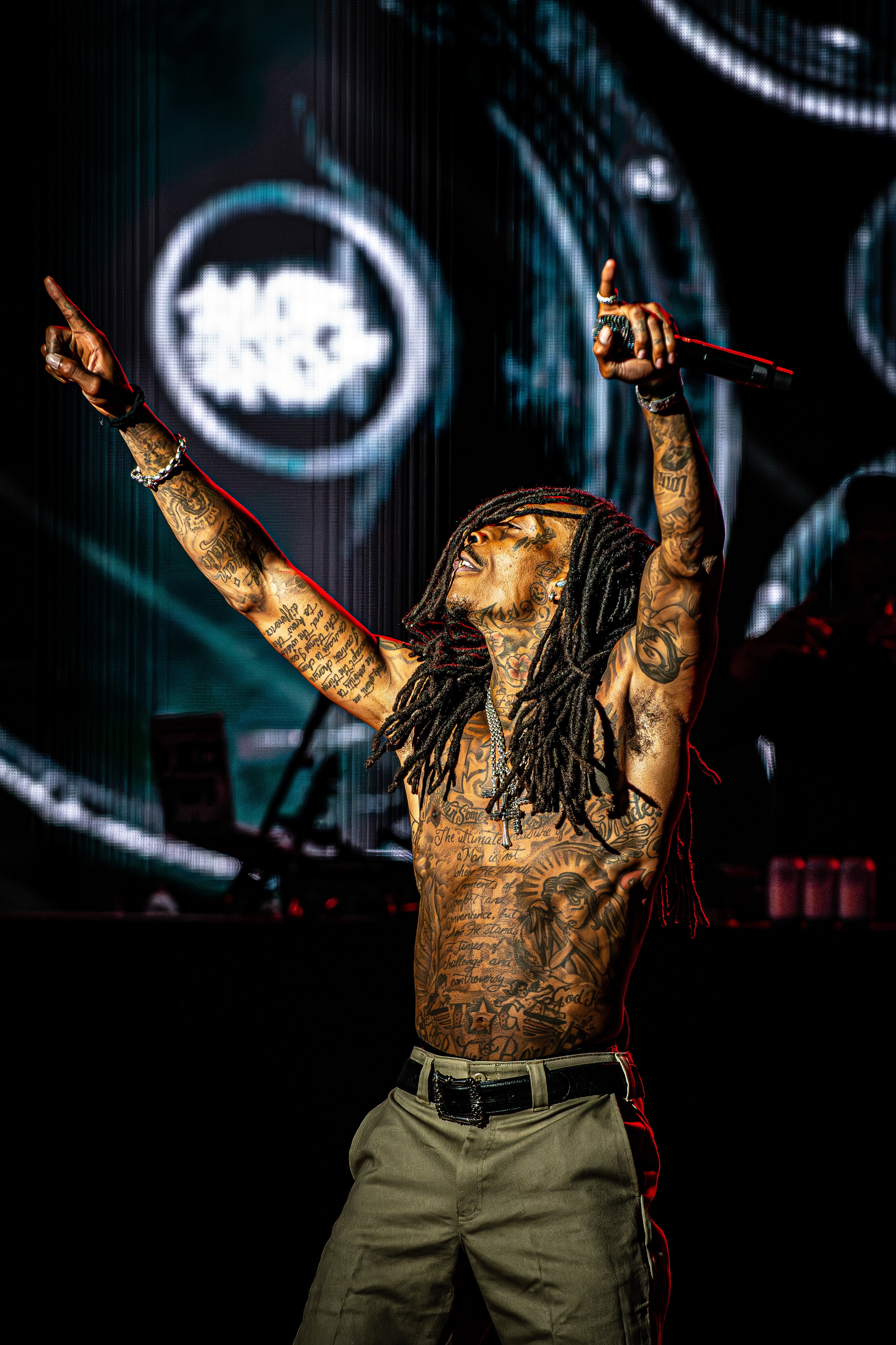 wiz-khalifa-pnc-bank-arts-center-holmdel-nj-001-34.jpg