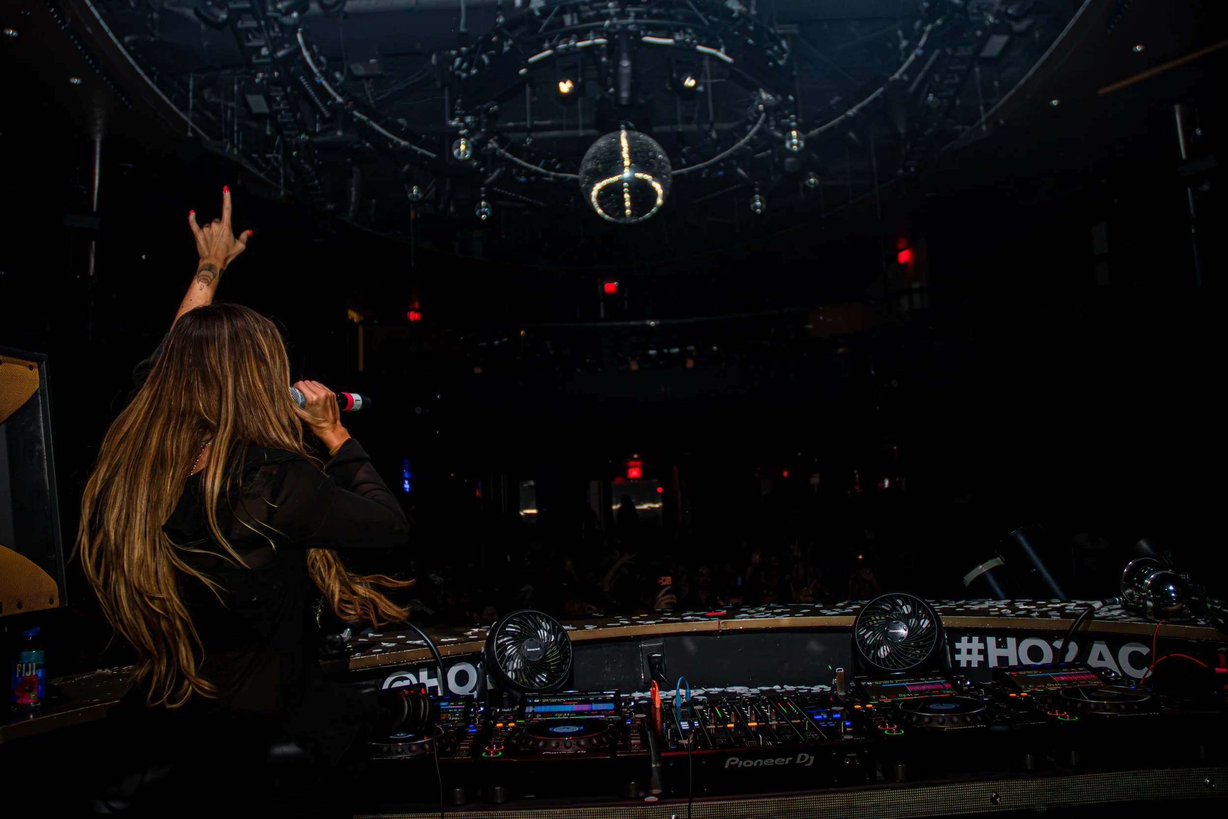 Maddie-Reese_HQ2_-147.jpg