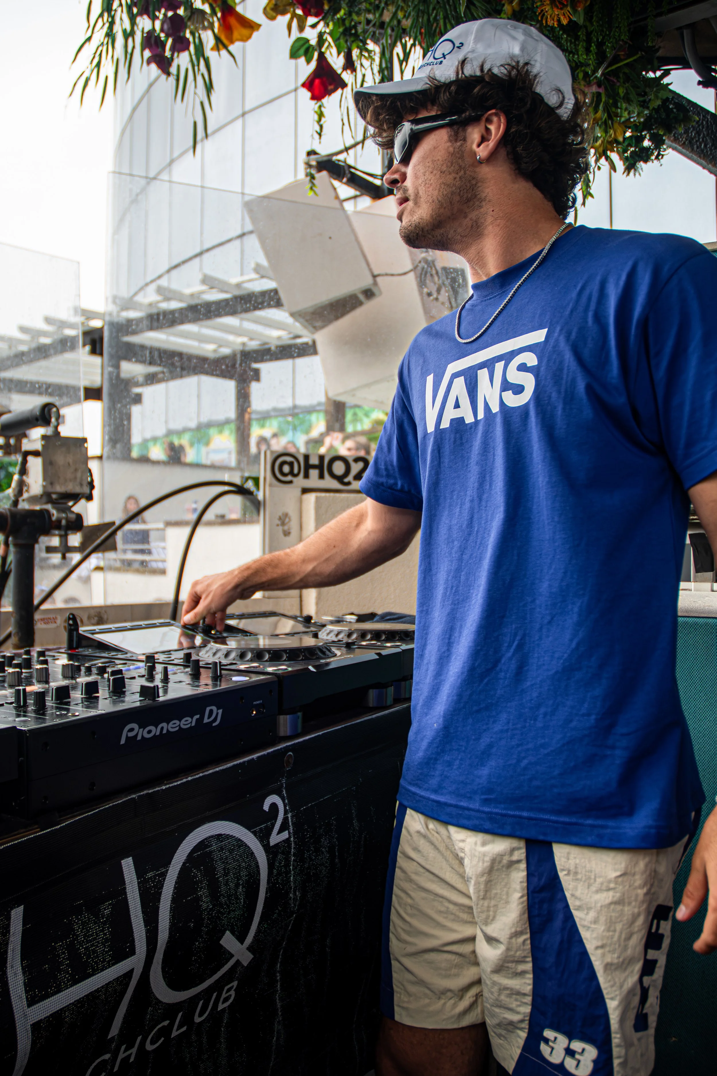 Nic Vans_HQ2_-151.jpg