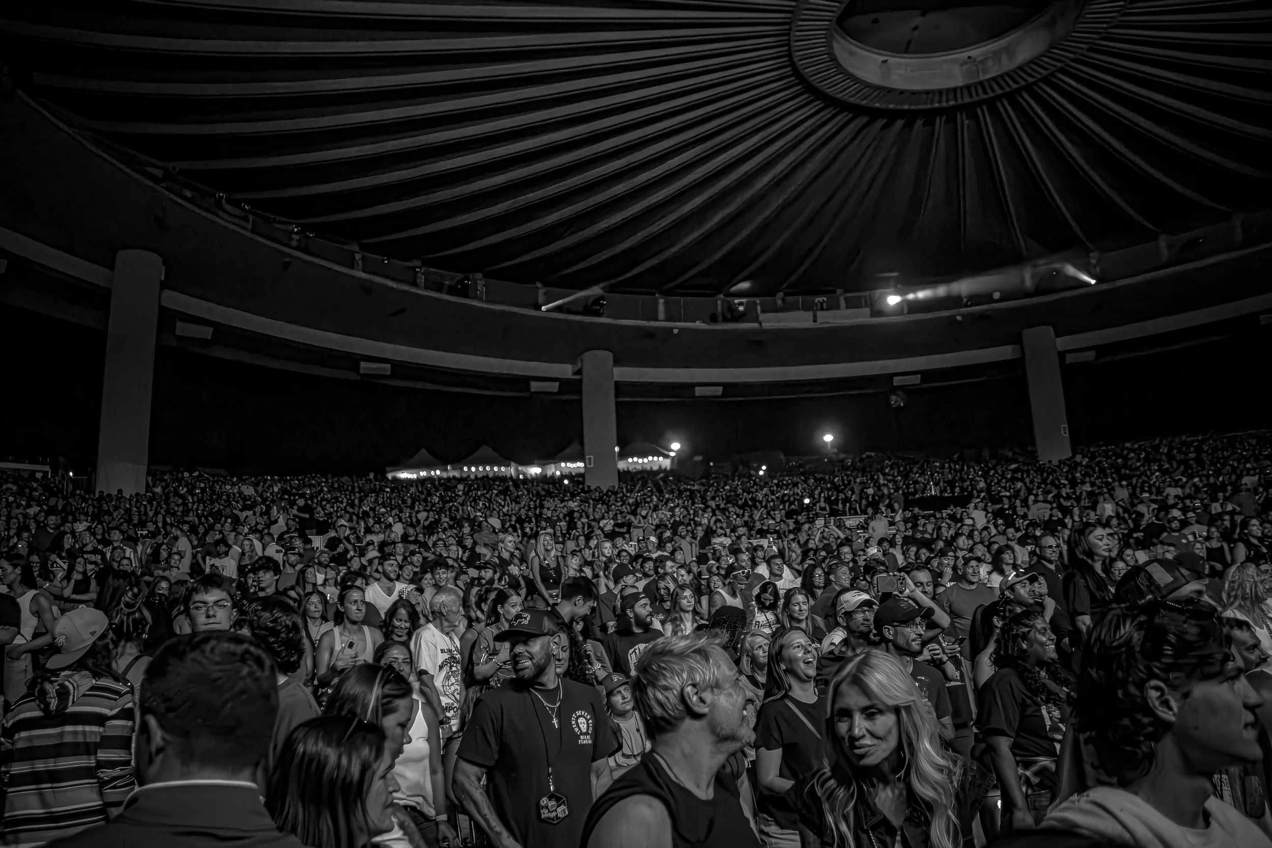 JTShots_MGK_HolmdelNJ_001-212.jpg