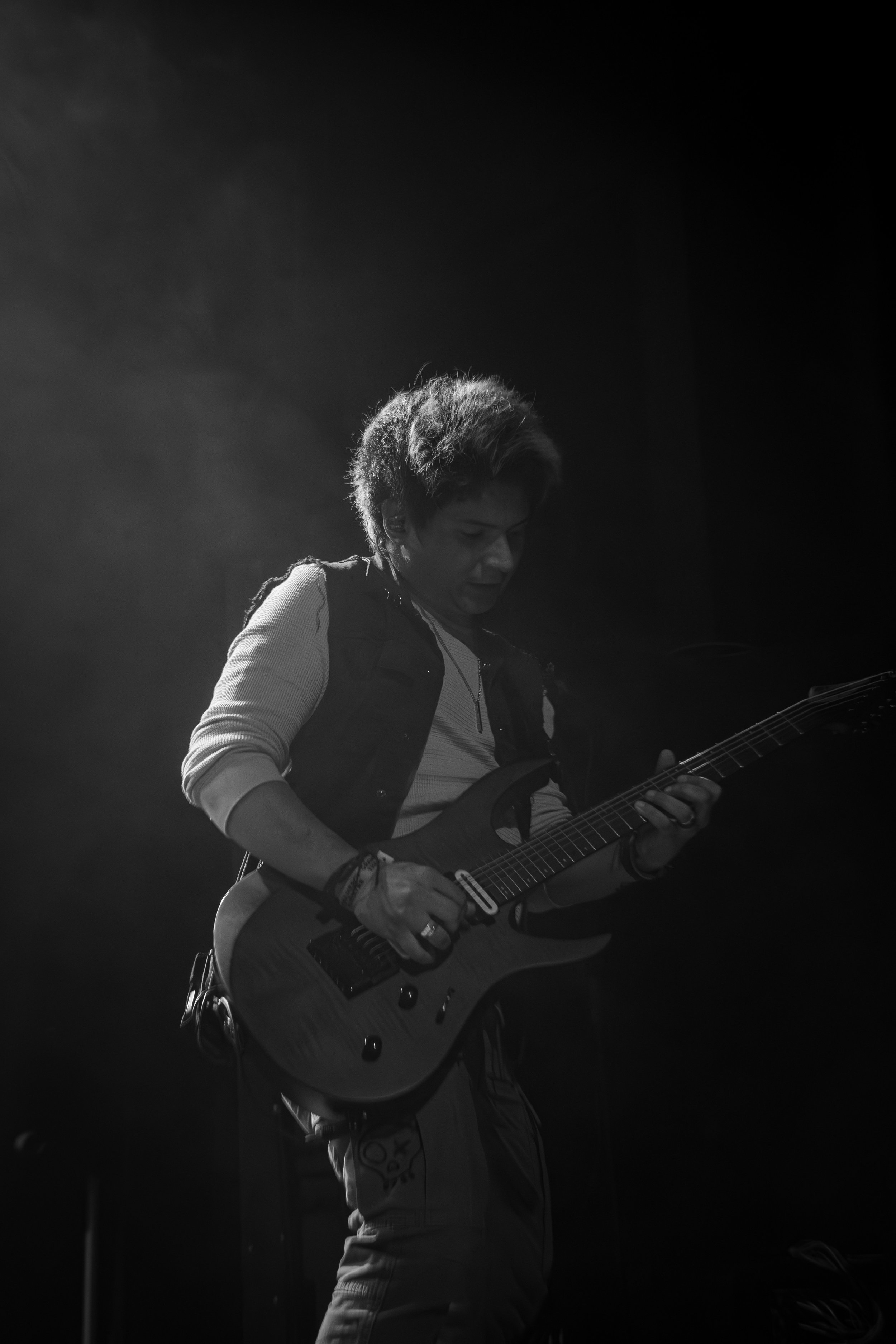 @jadir.turner-20.jpg