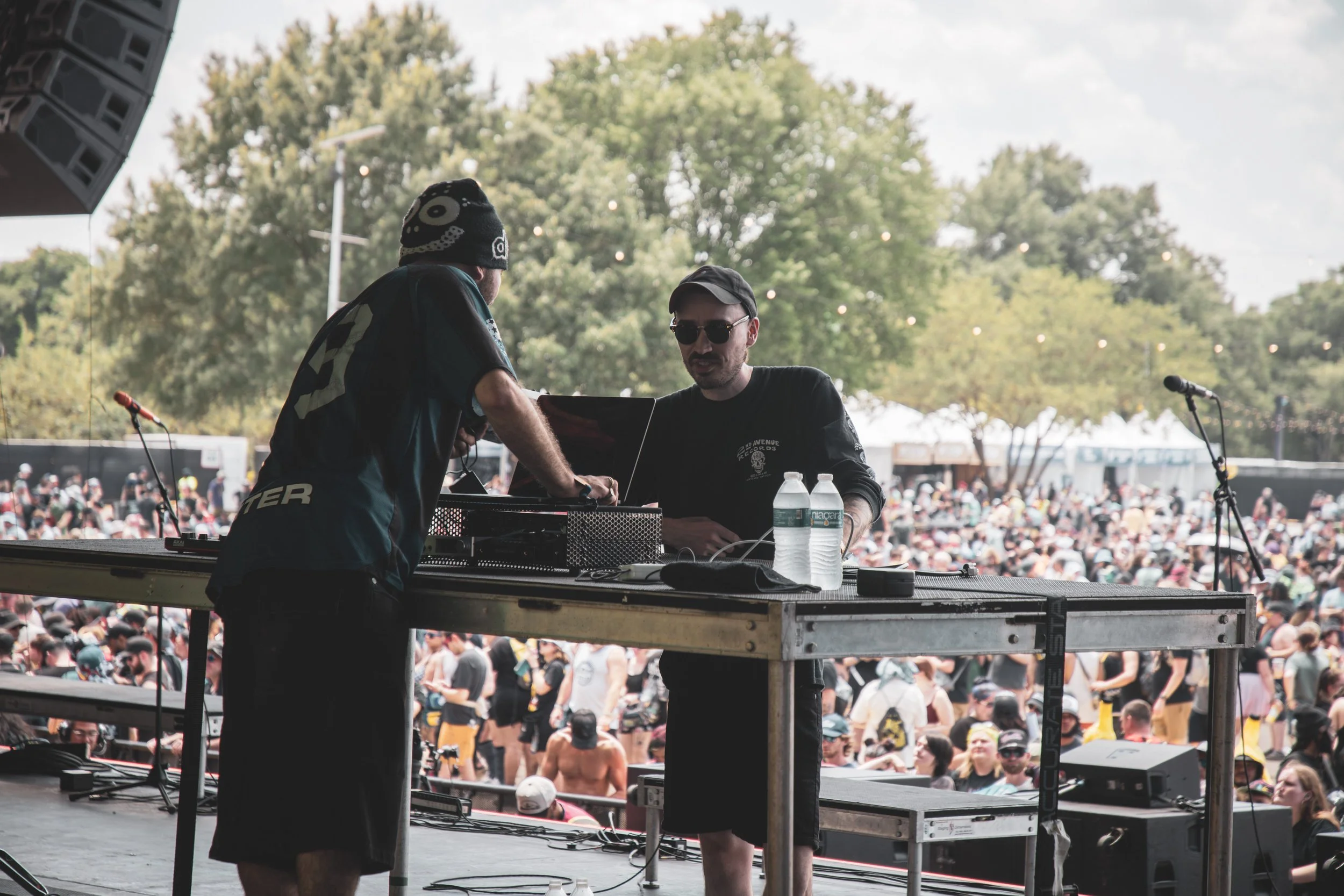 JTShots_IannDior_WarpedTourDC_2026_-2.jpg