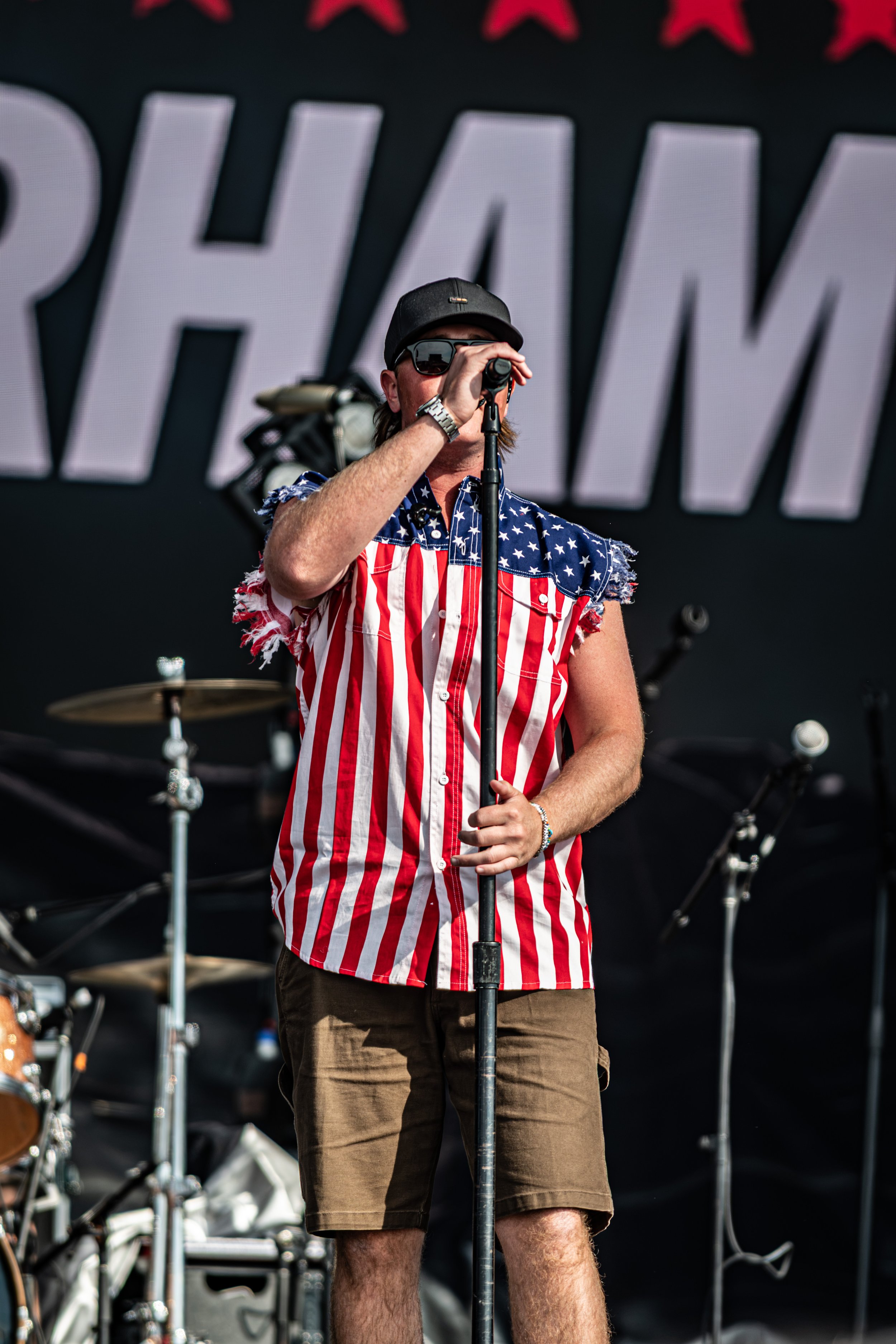 GrahamBarham_BCMF2026_-59.jpg