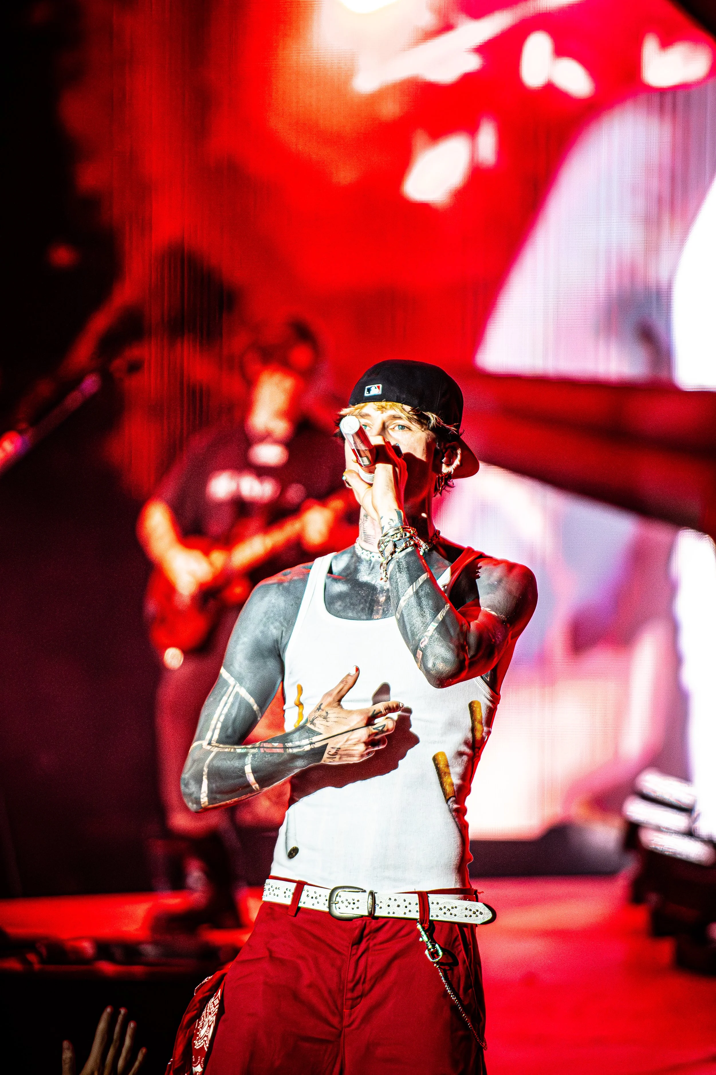 JTShots_MGK_HolmdelNJ_001-80.jpg