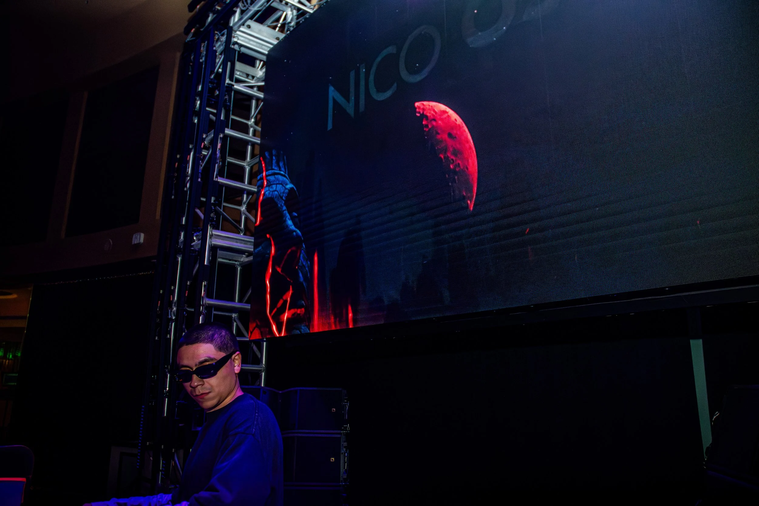 NicoOso_ThePoolAfterDark_AtlanticCity-94.jpg